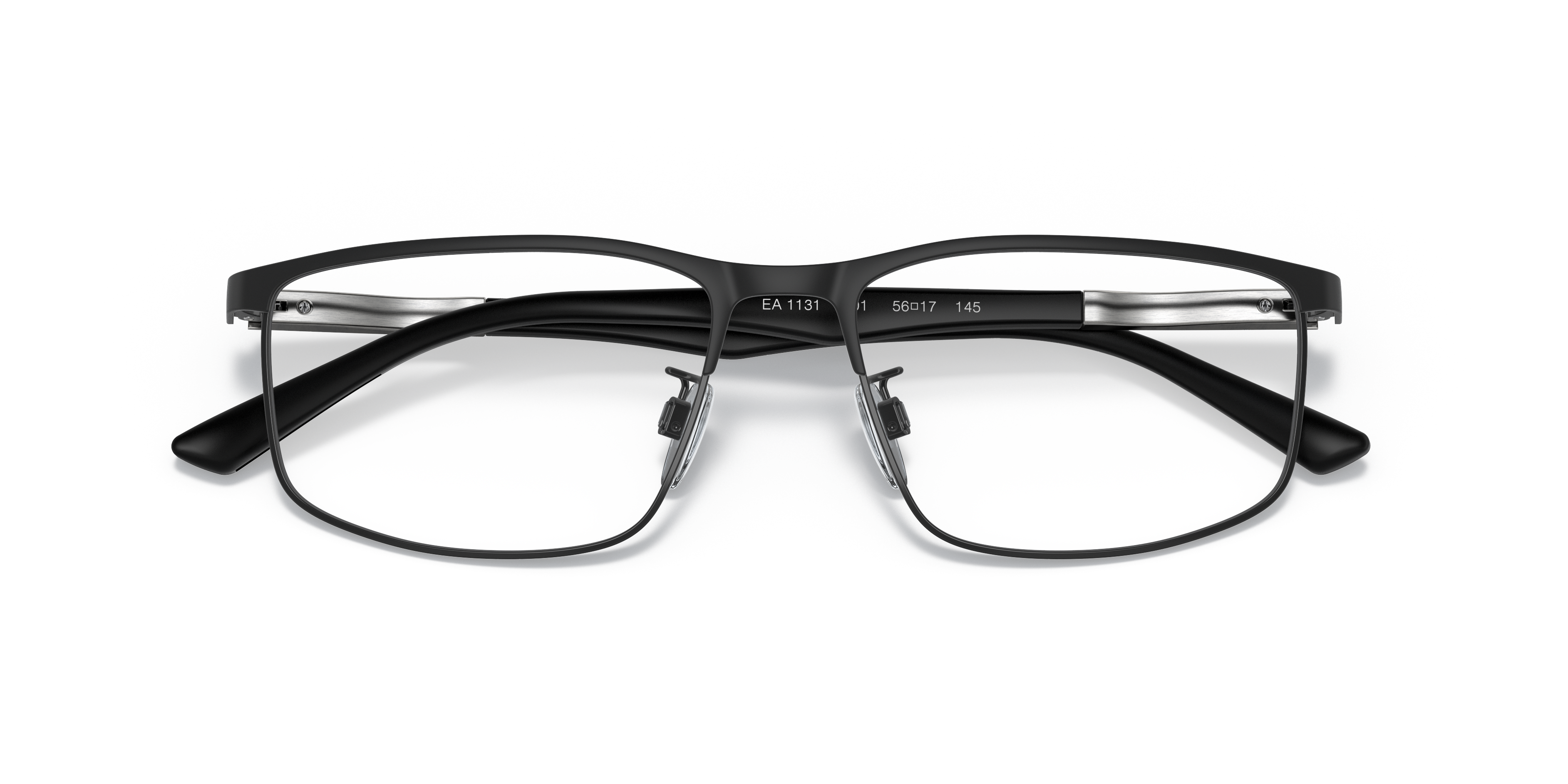 Emporio Armani EA1131 3001