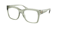 Michael Kors MK4144U SARASOTA 4022
