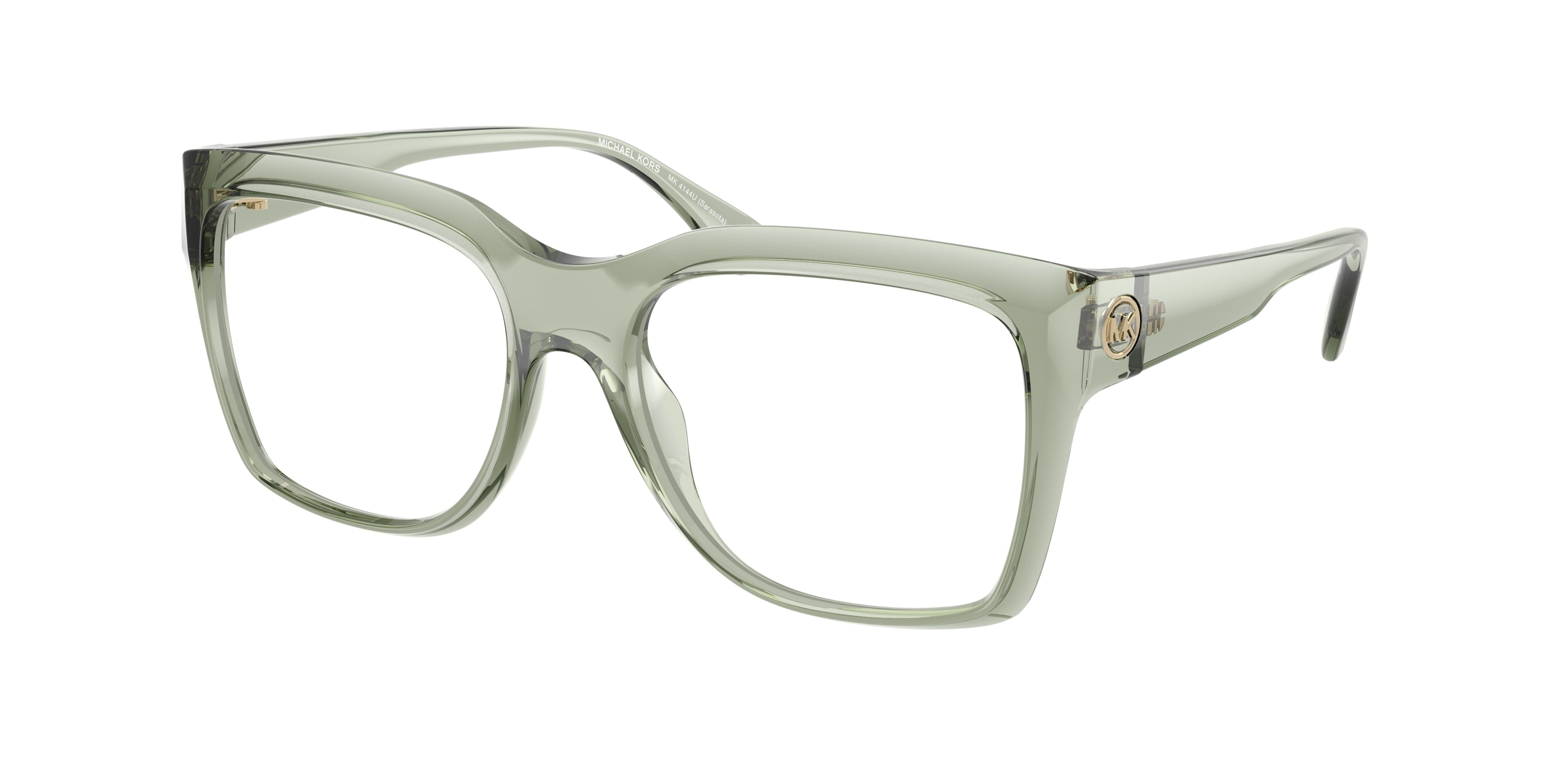 Michael Kors MK4144U SARASOTA 4022