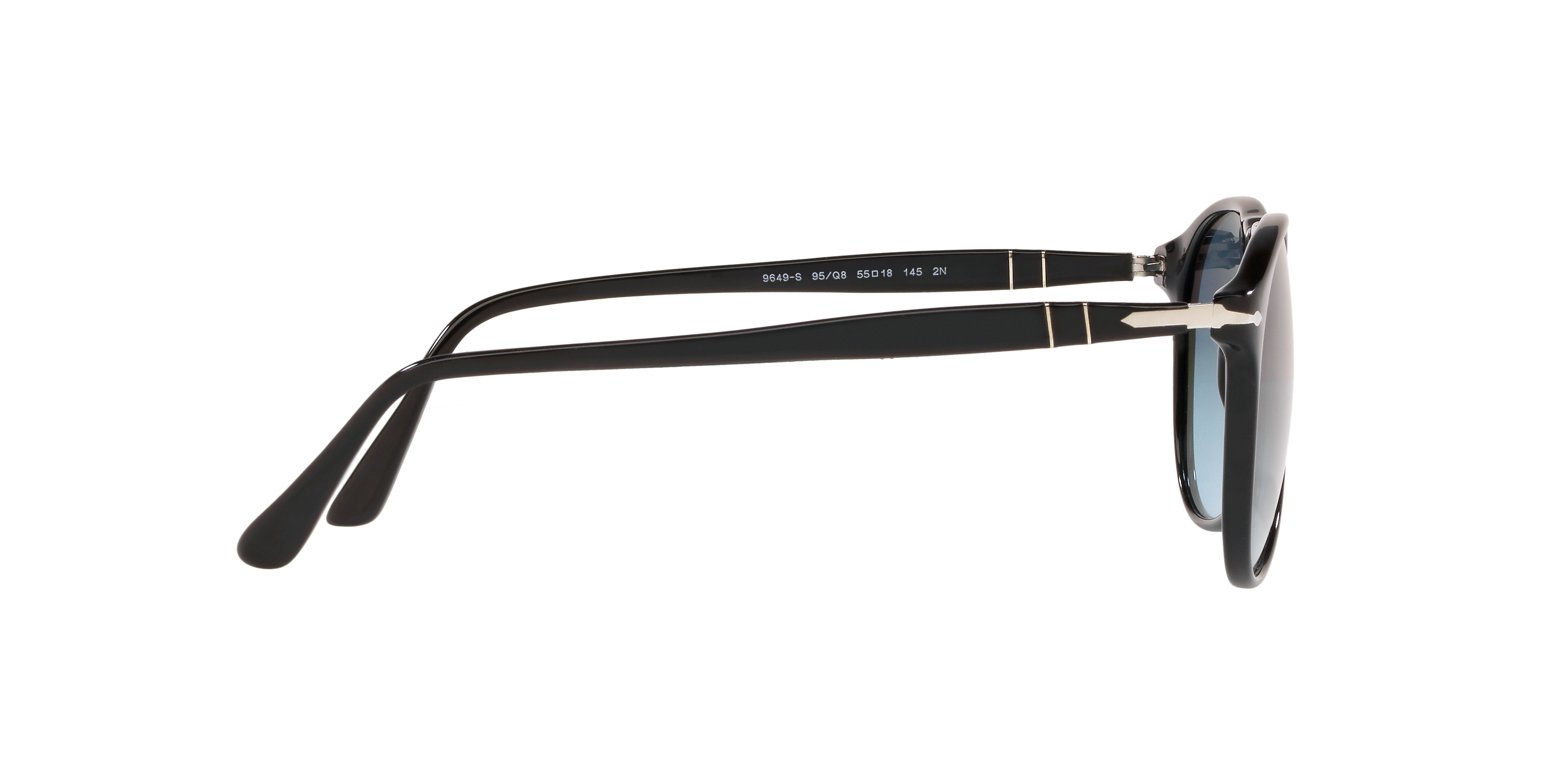 Persol PO9649S 95/Q8