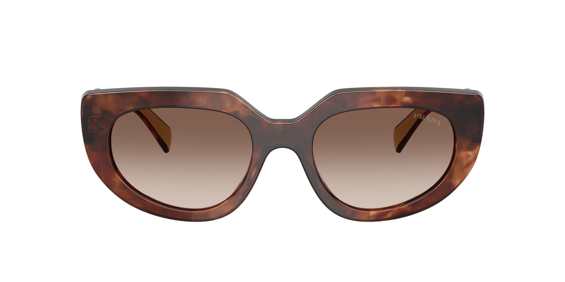 Prada PR D02S 00K10S