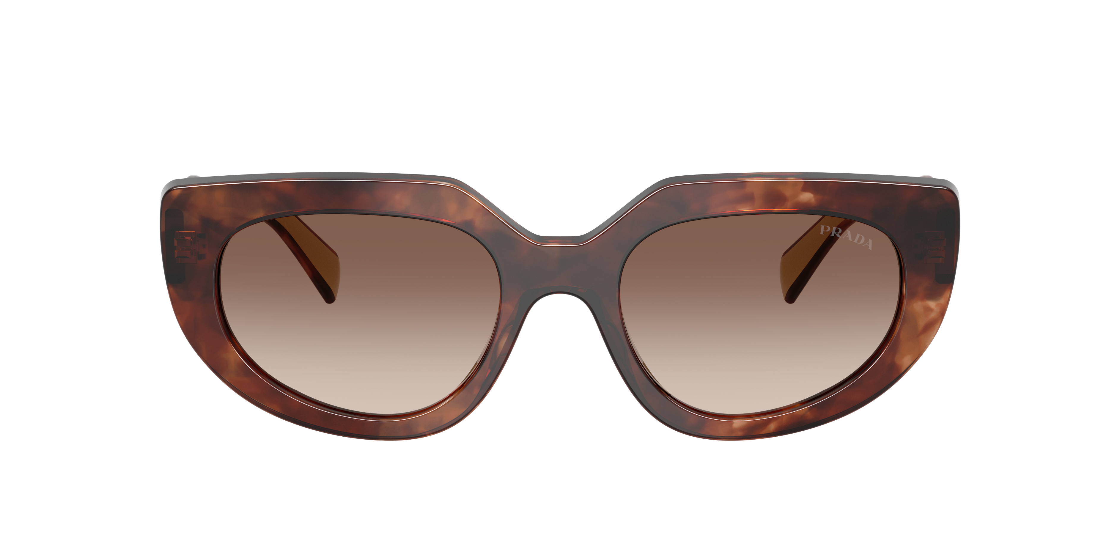 Prada PR D02S 00K10S