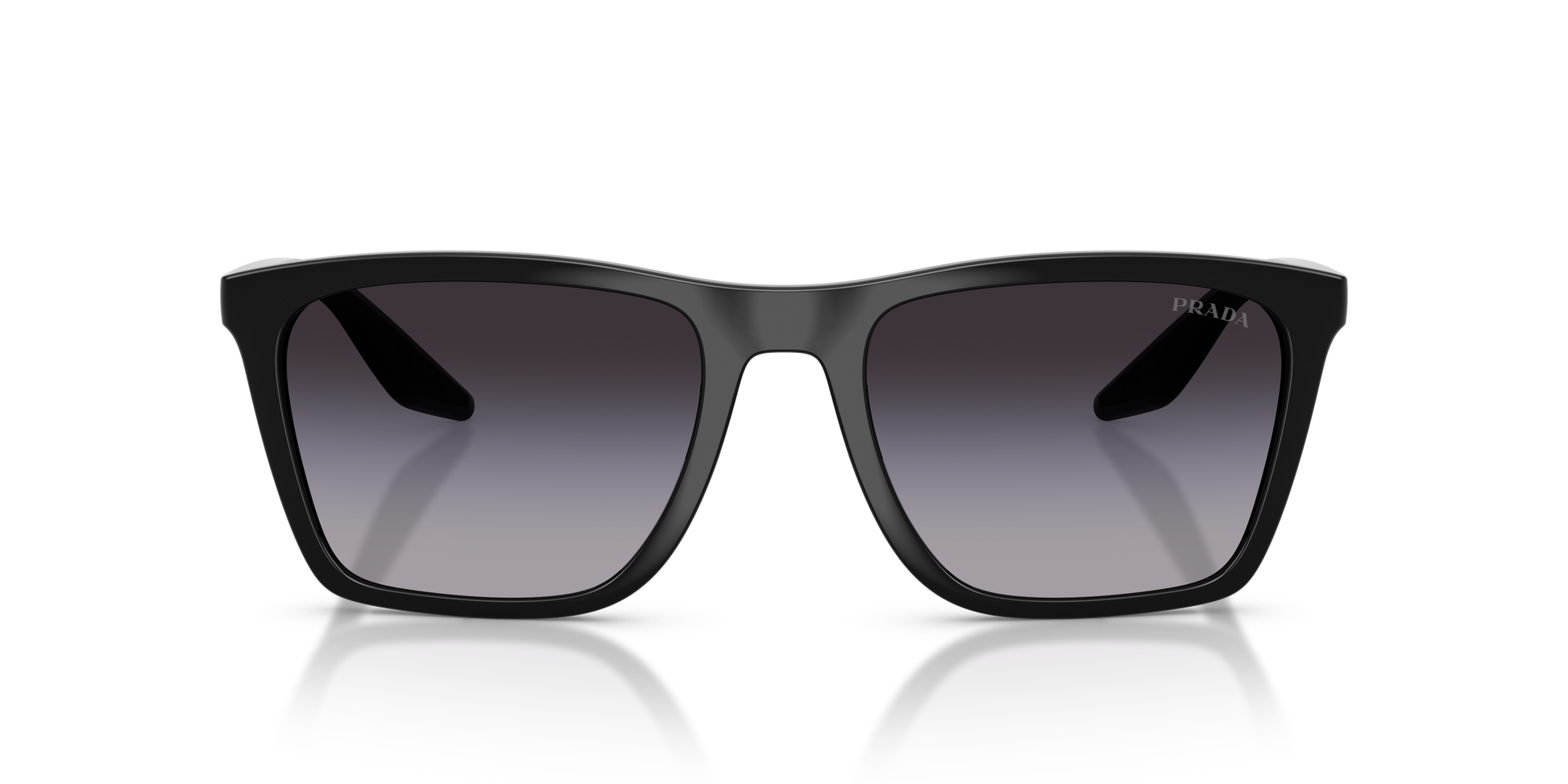 Prada Linea Rossa PS B08S 1AB09U