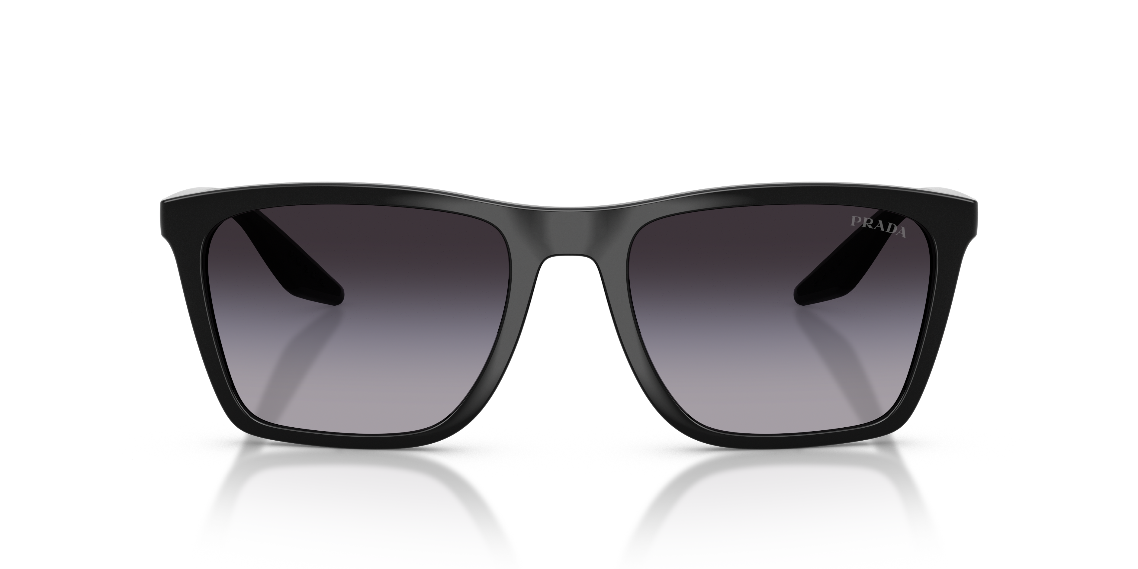 Prada Linea Rossa PS B08S 1AB09U