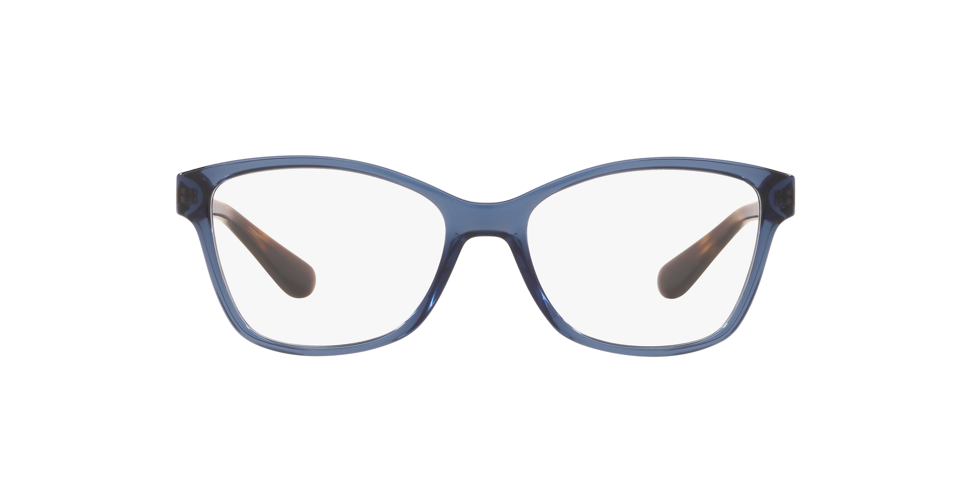 Vogue Eyewear VO2998 2762