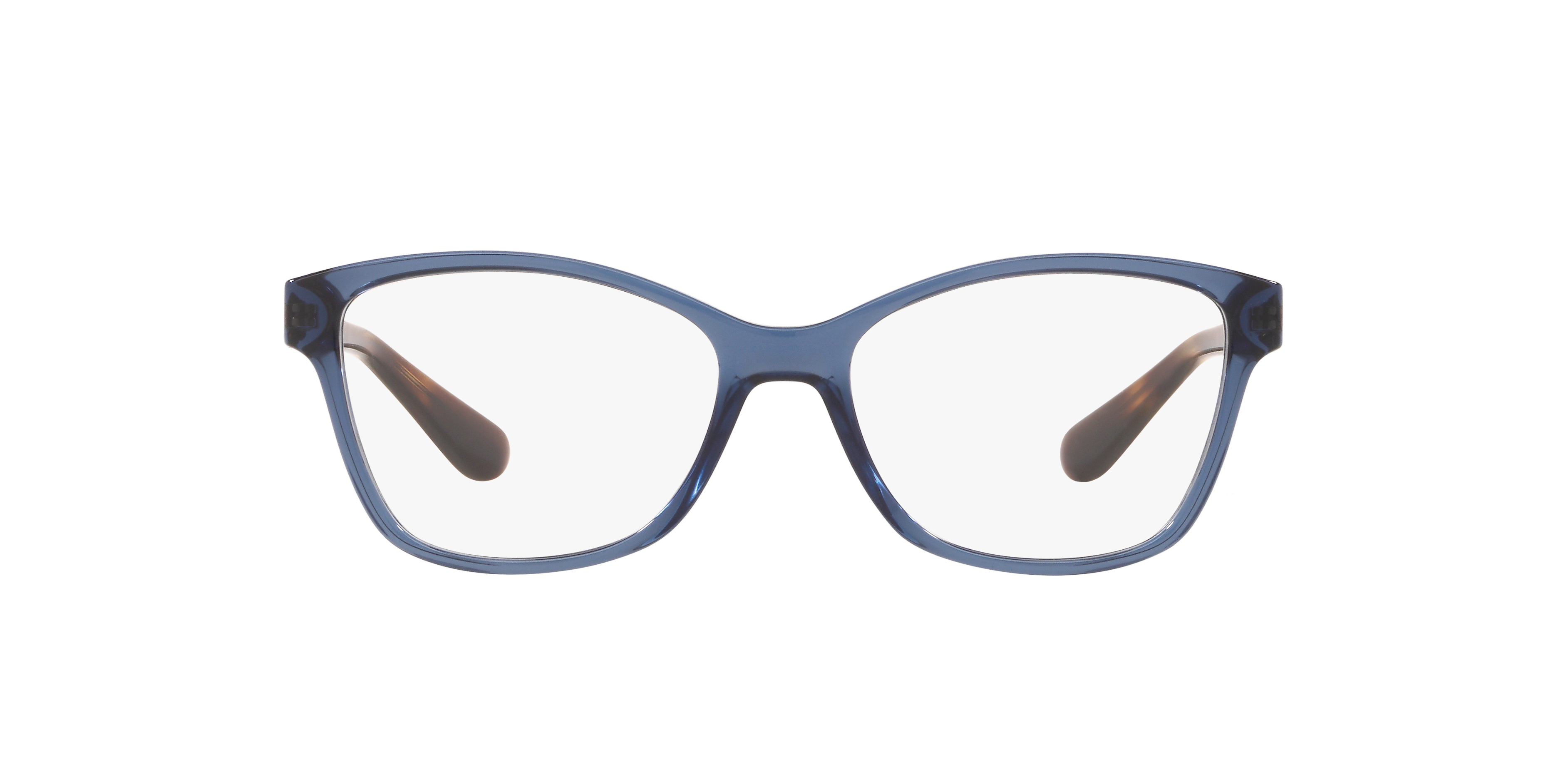 Vogue Eyewear VO2998 2762