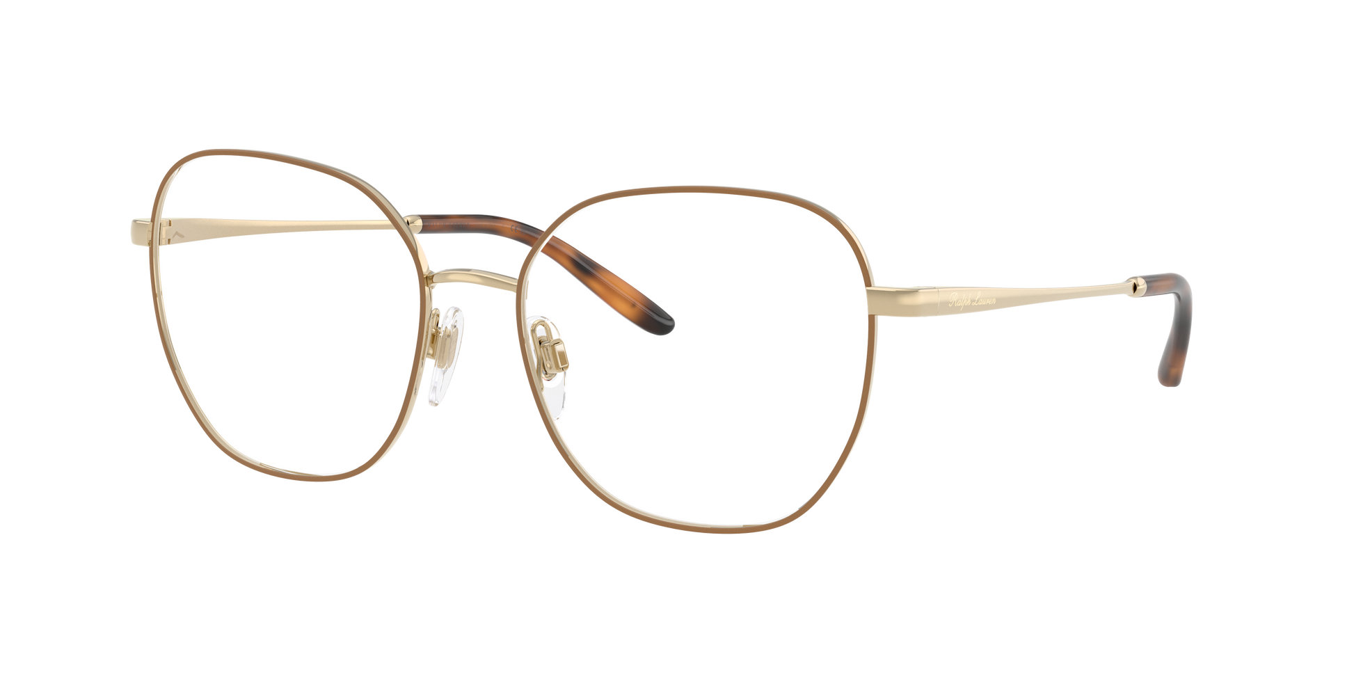 Ralph Lauren RL5120 9453