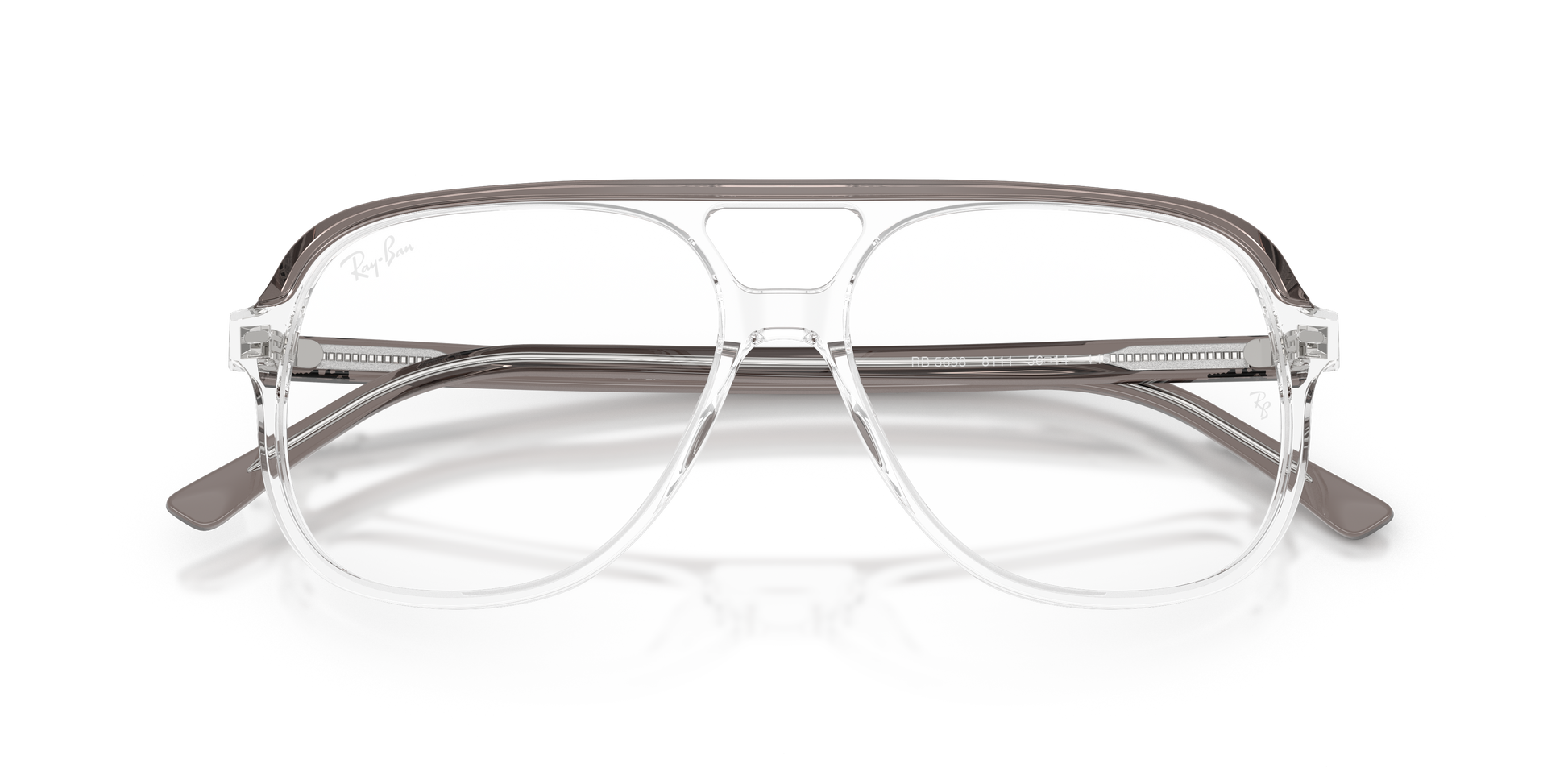 Ray-Ban RX5698 8111