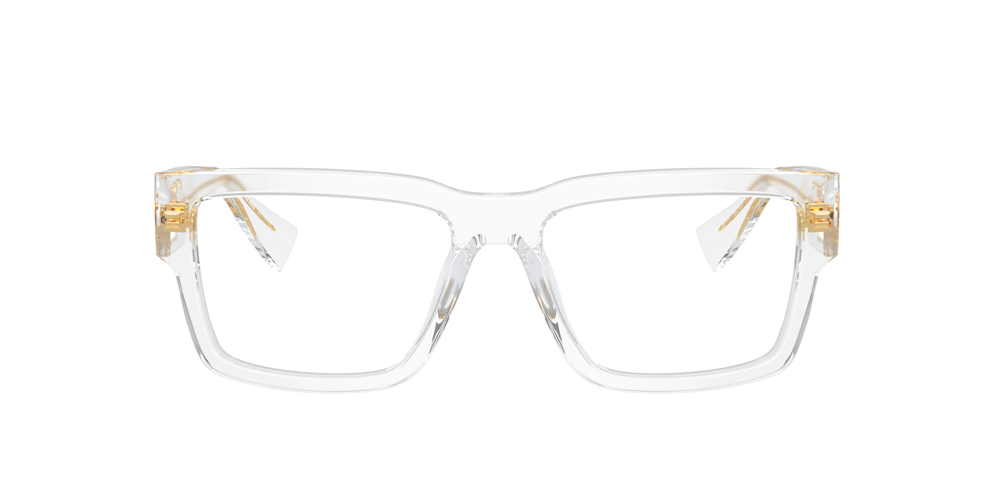 Miu Miu MU 02XV 2AZ1O1