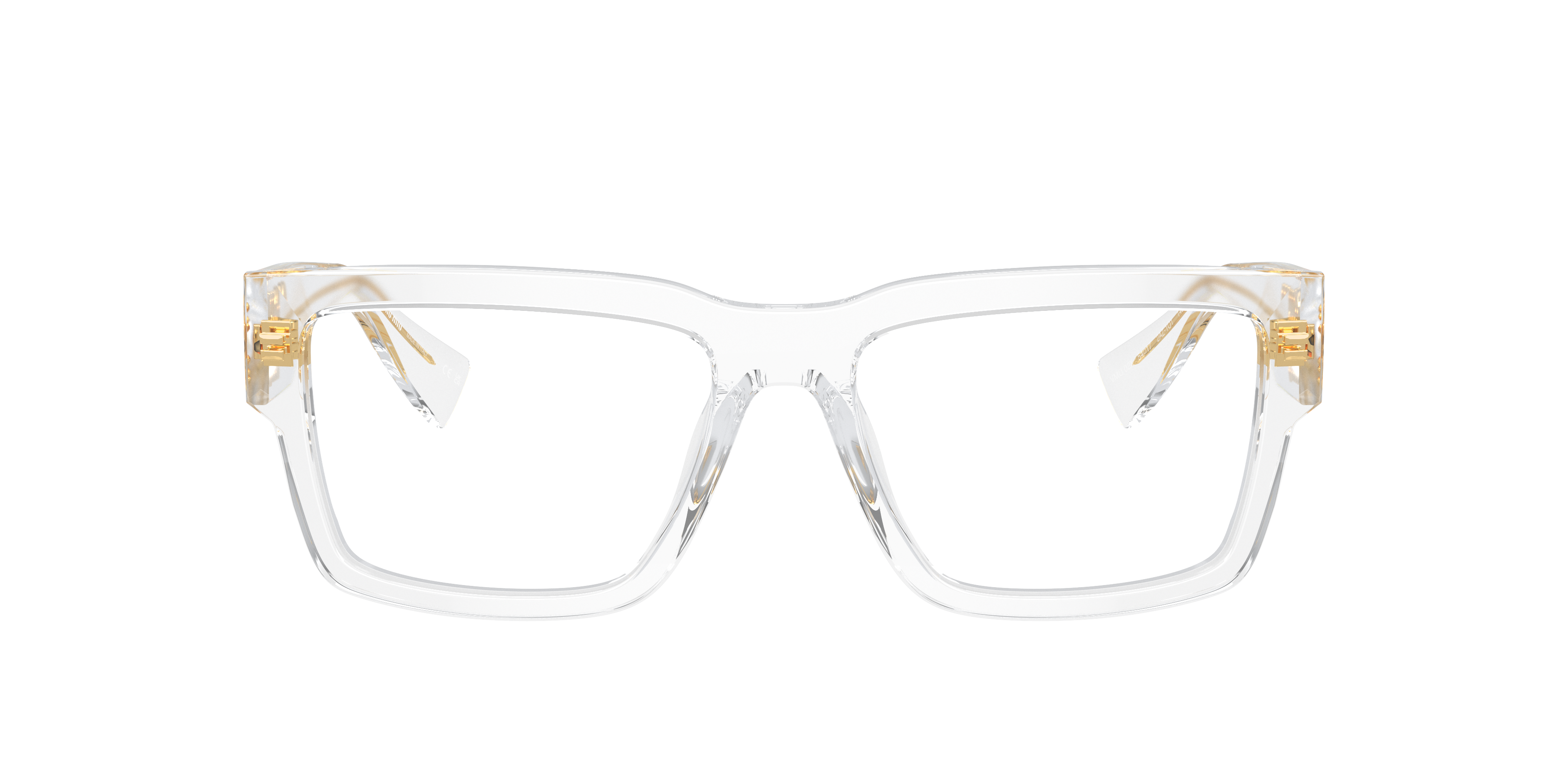 Miu Miu MU 02XV 2AZ1O1