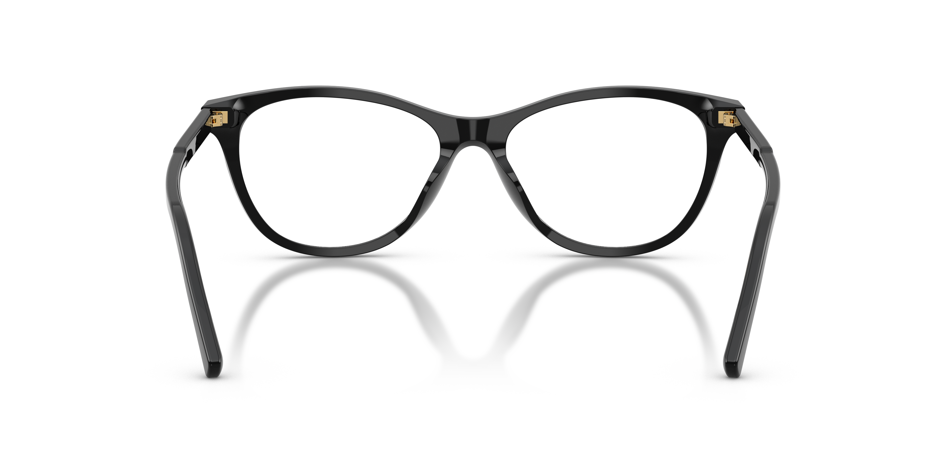 Dolce & Gabbana DG3443 501