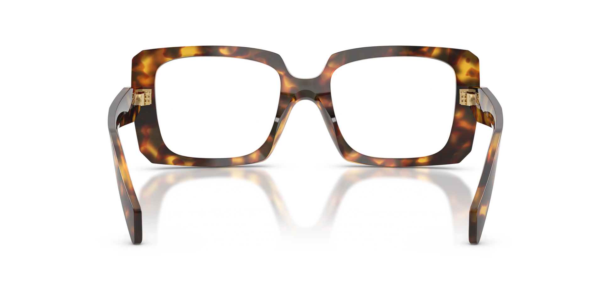 Prada PR C09V 14L1O1