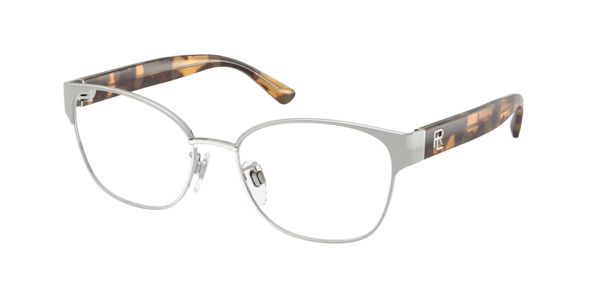 Ralph Lauren RL5137 9001