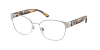 Ralph Lauren RL5137 9001