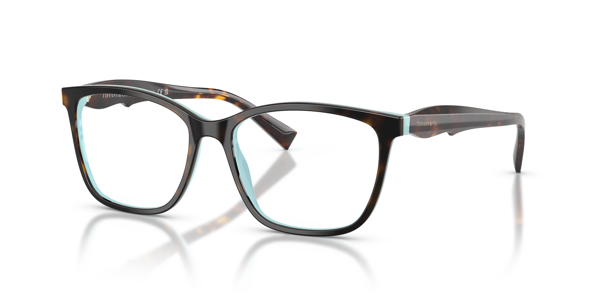 Tiffany TF2175 8134