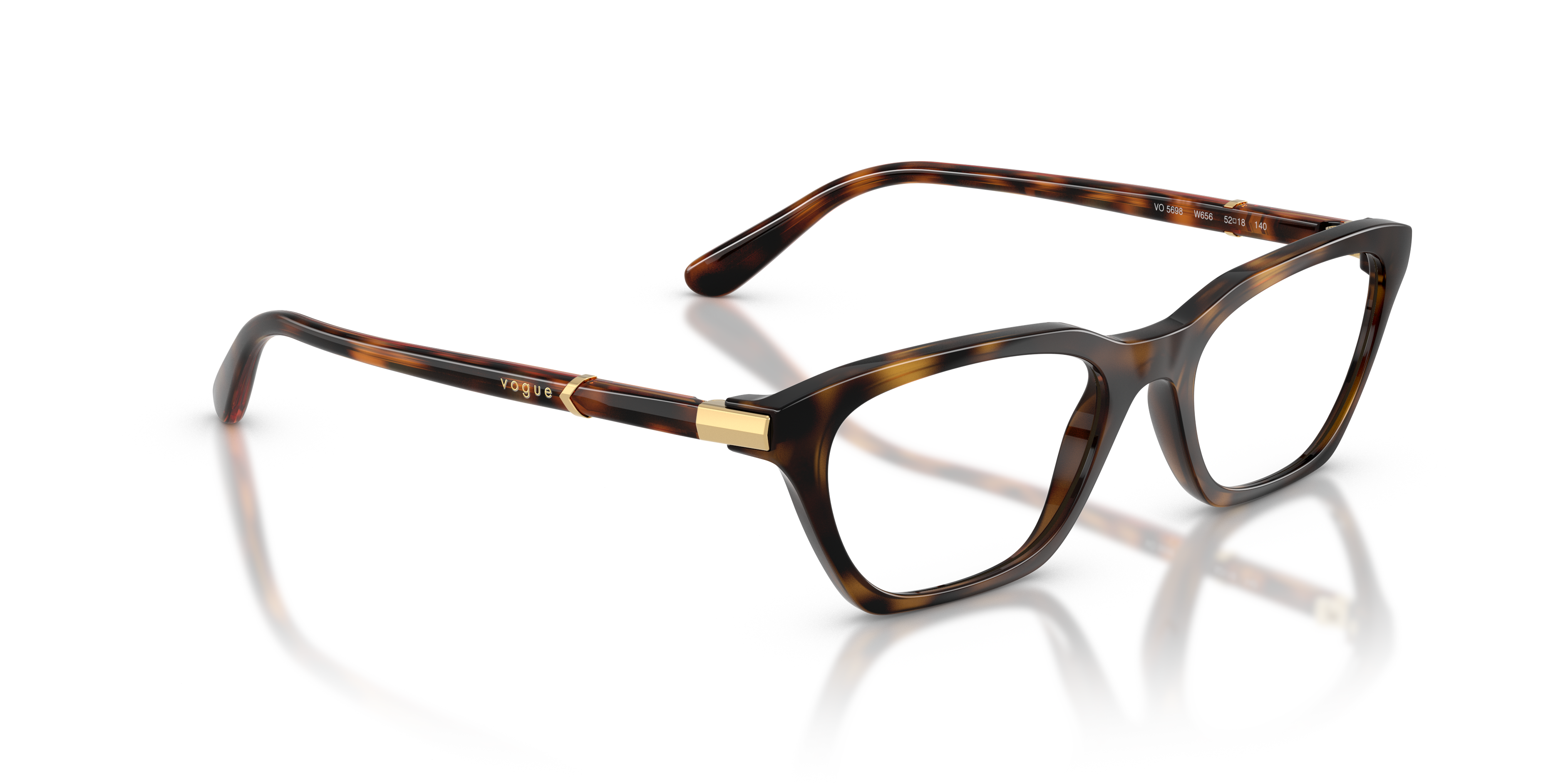 Vogue VO5698 W656