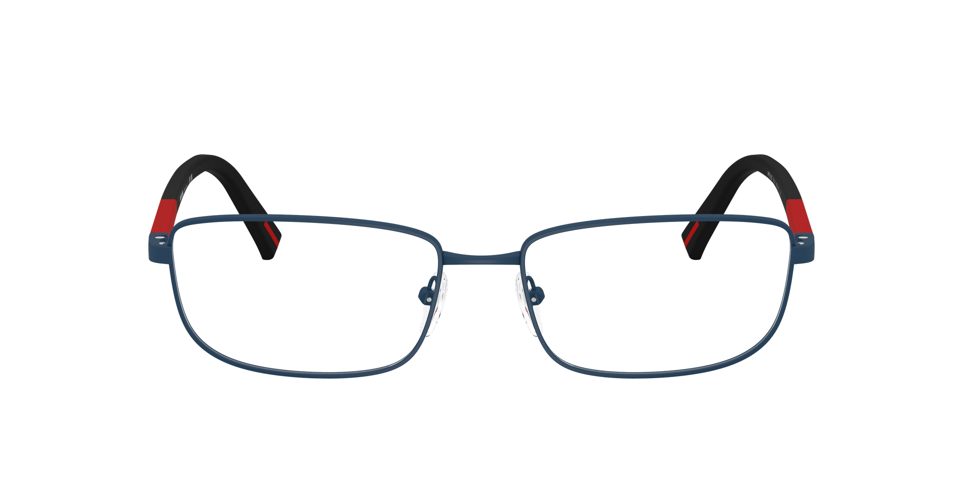 Prada Linea Rossa PS 50SV TFY1O1
