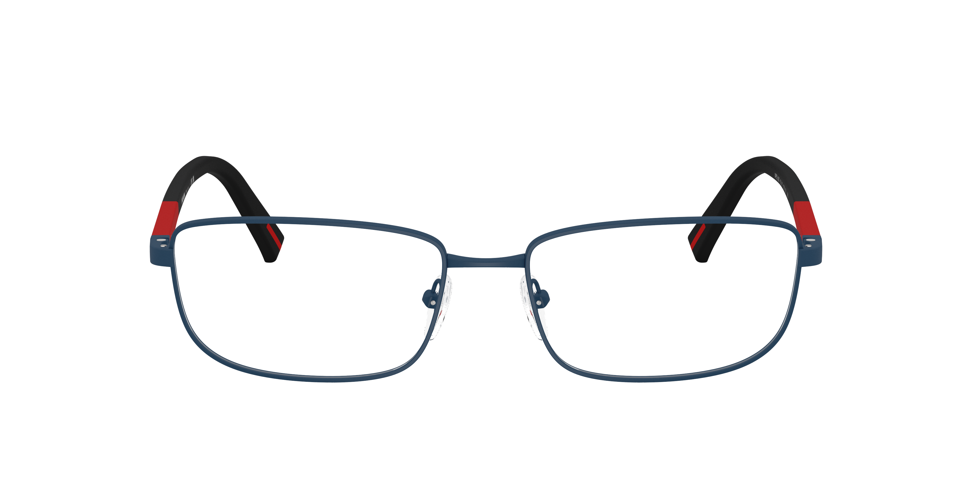 Prada Linea Rossa PS 50SV TFY1O1