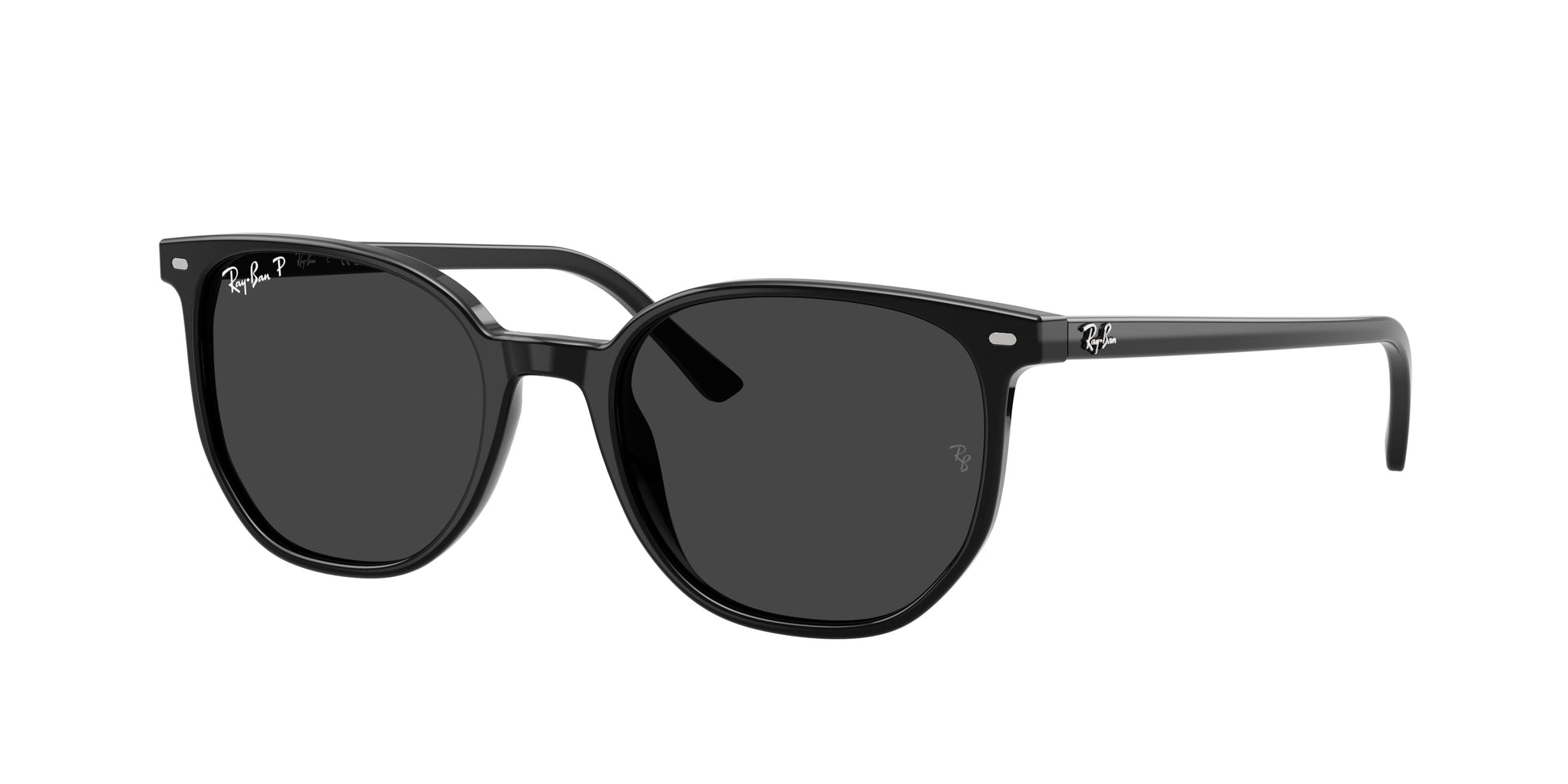 Ray-Ban RB2197 ELLIOT 901/48