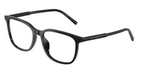 Dolce & Gabbana DG3445 501