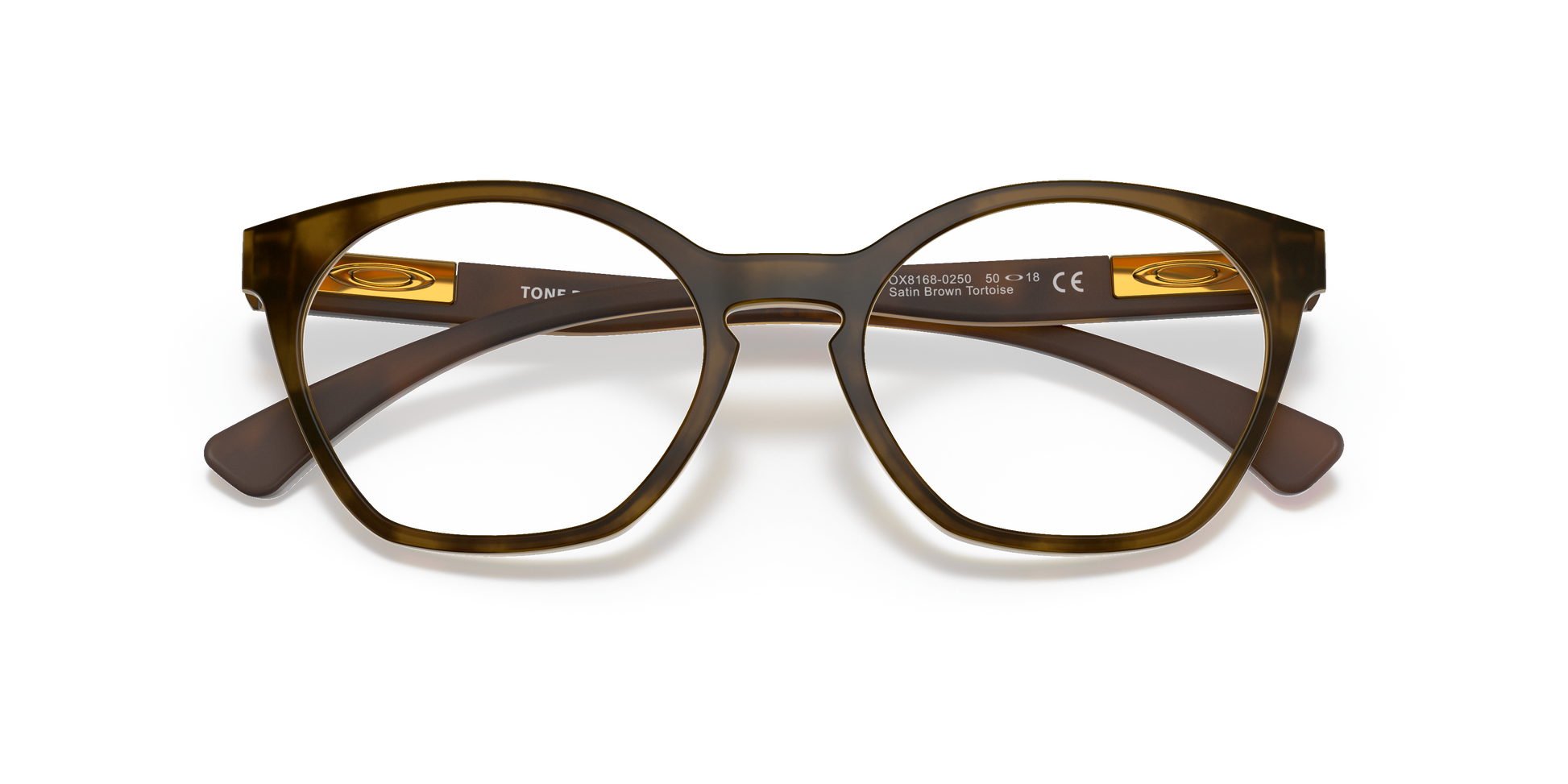 Oakley OX8168 TONE DOWN 816802