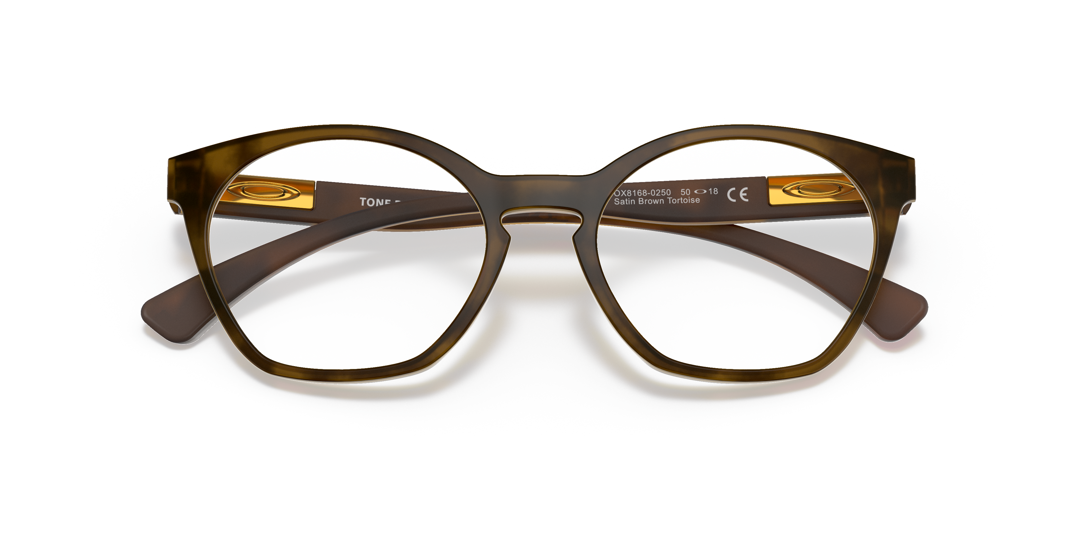 Oakley OX8168 TONE DOWN 816802