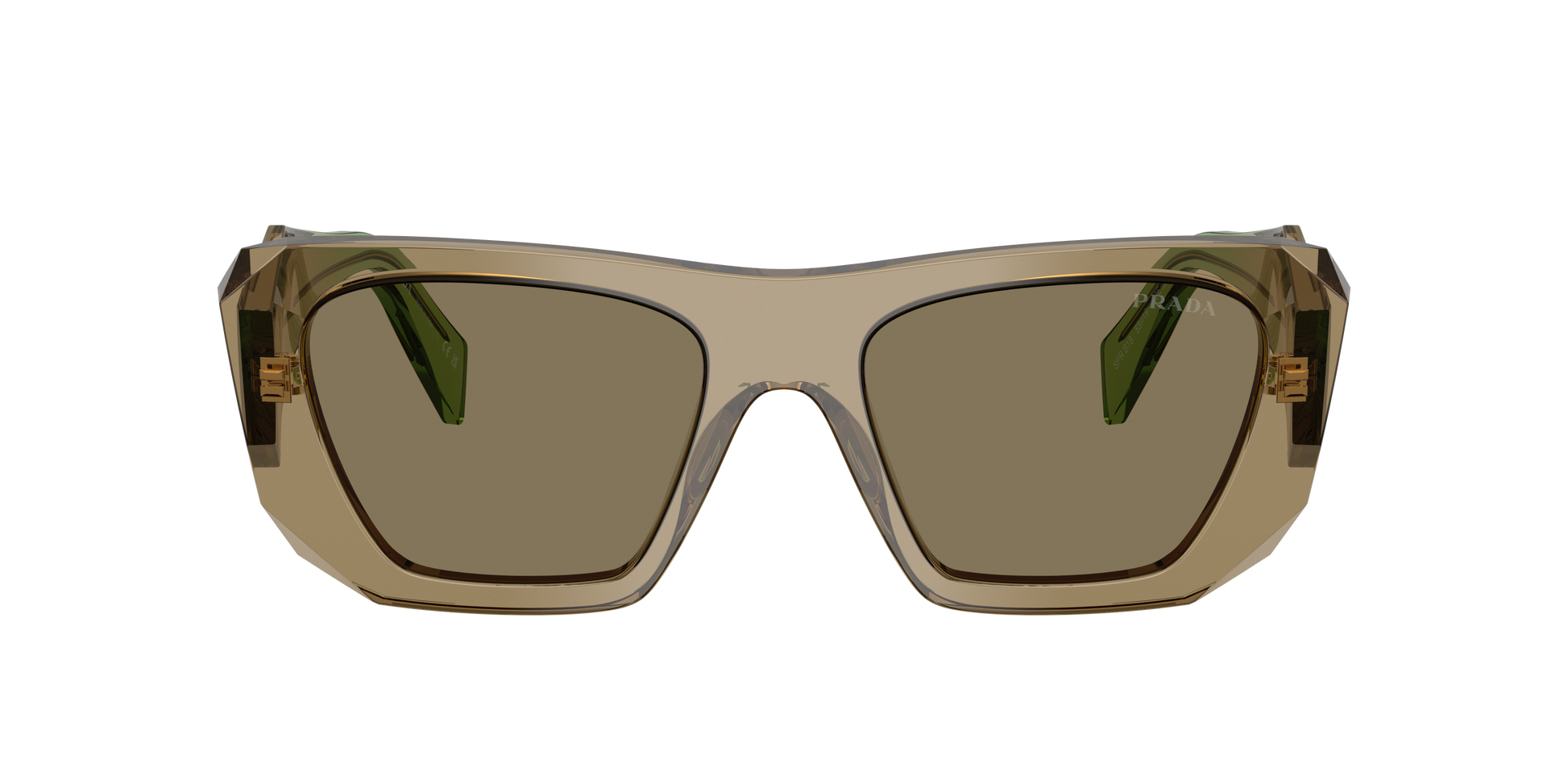 Prada PR B18S 29E90F