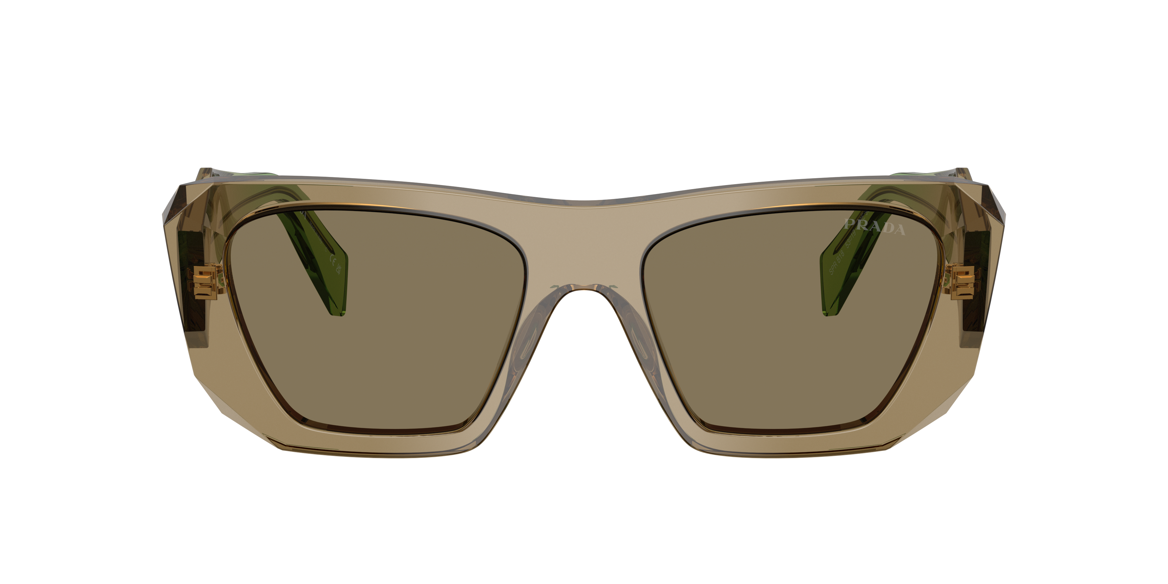 Prada PR B18S 29E90F