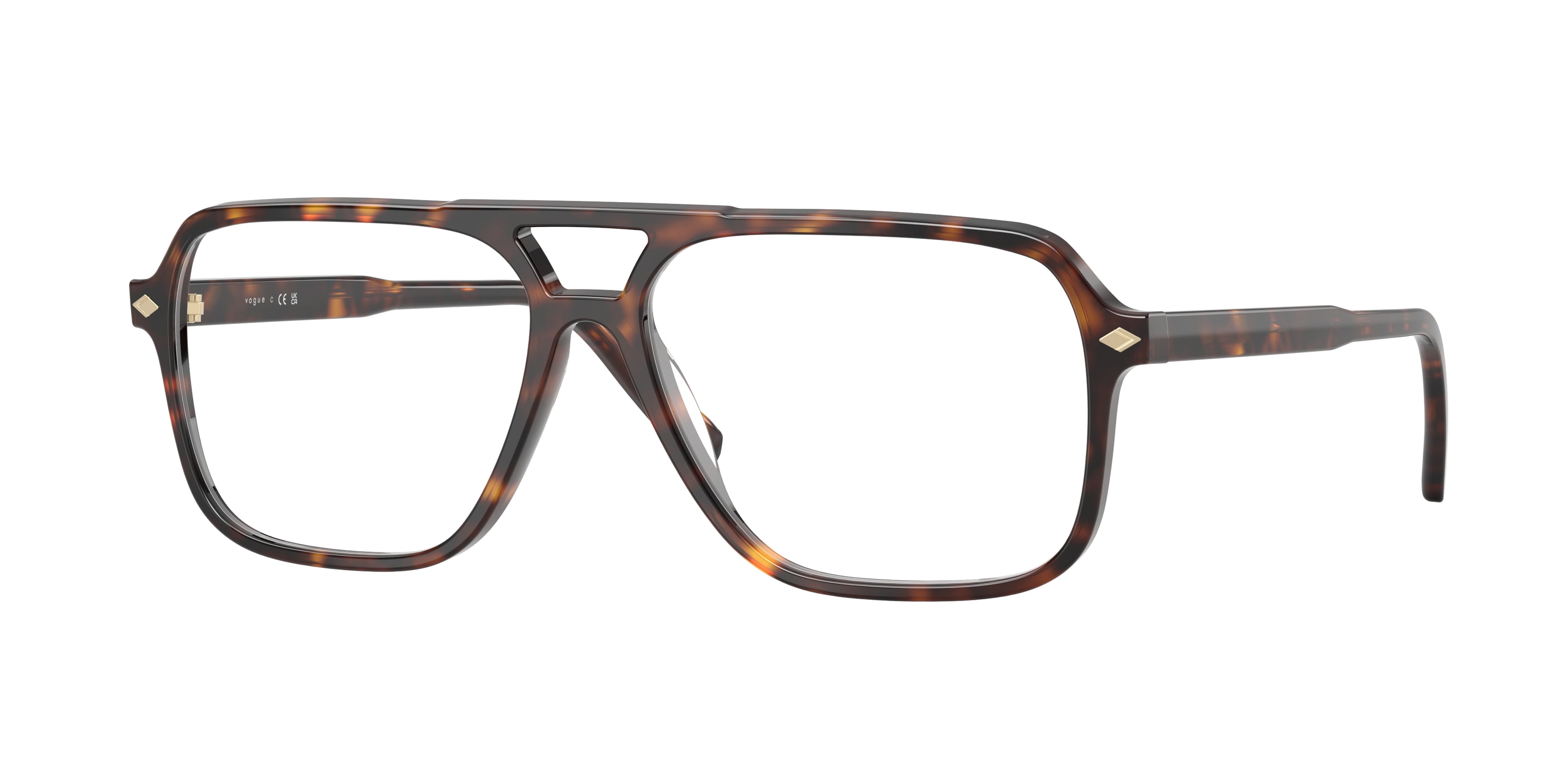 Vogue Eyewear VO5709 W656