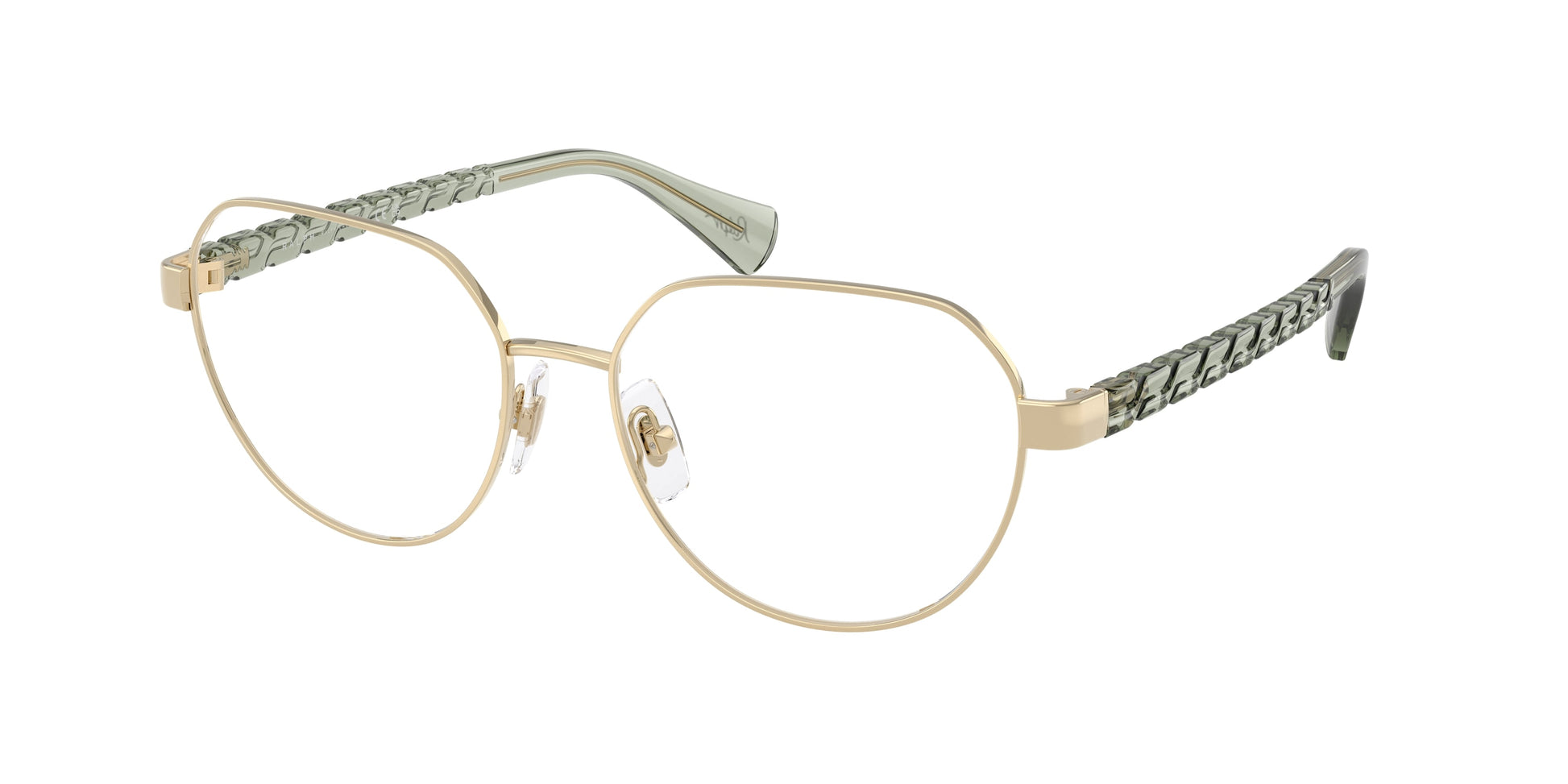 Ralph RA6065 9494