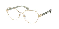Ralph RA6065 9494