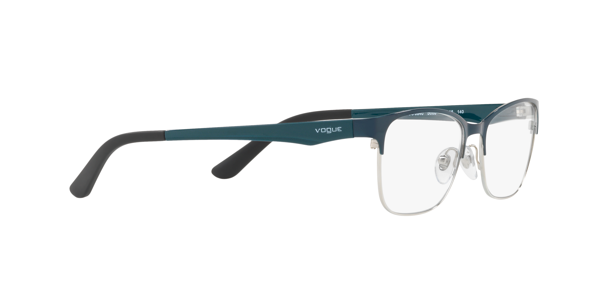 Vogue Eyewear VO3940 5068