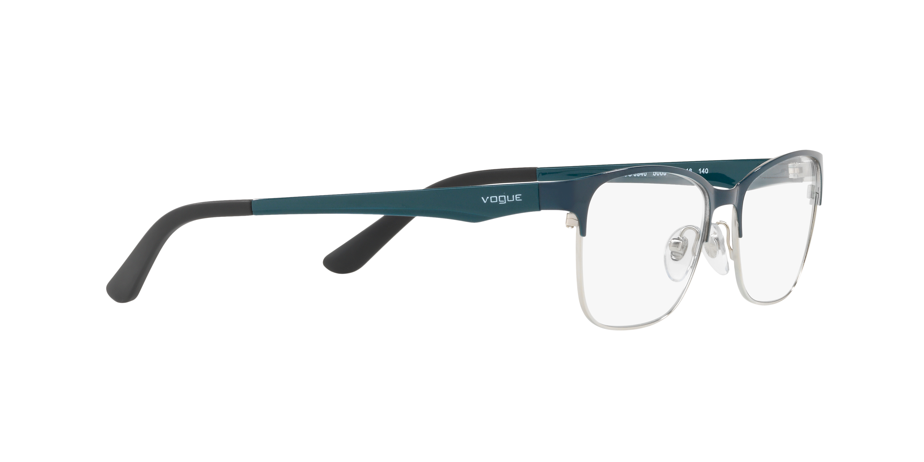 Vogue Eyewear VO3940 5068