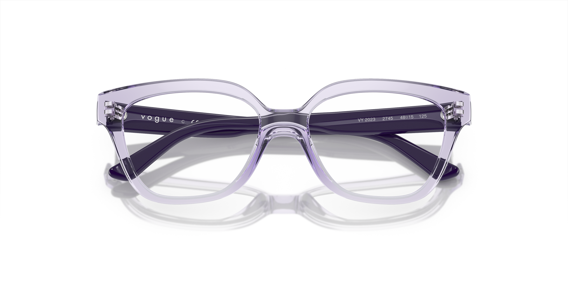 Vogue VY2023 2745