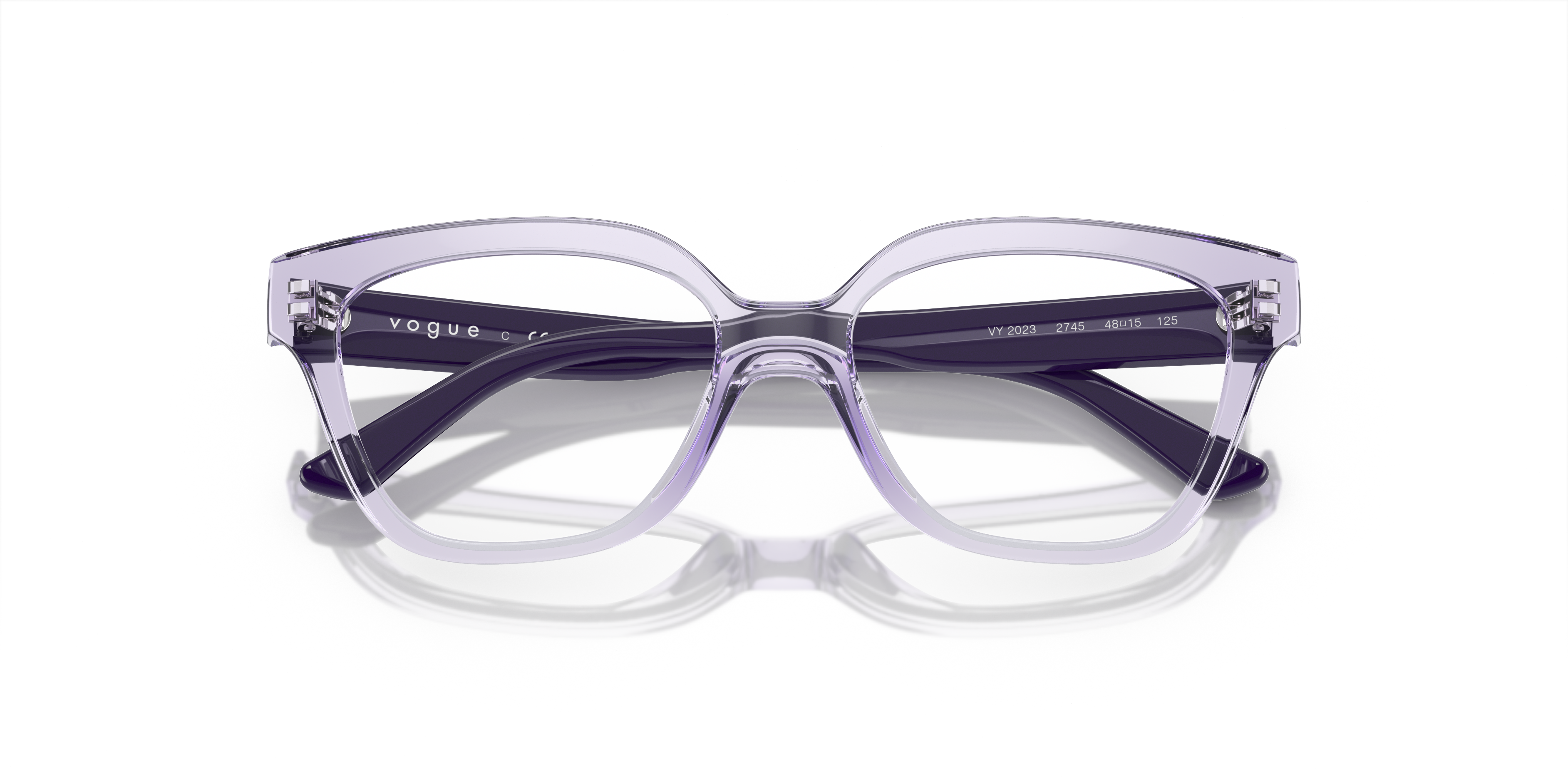 Vogue VY2023 2745