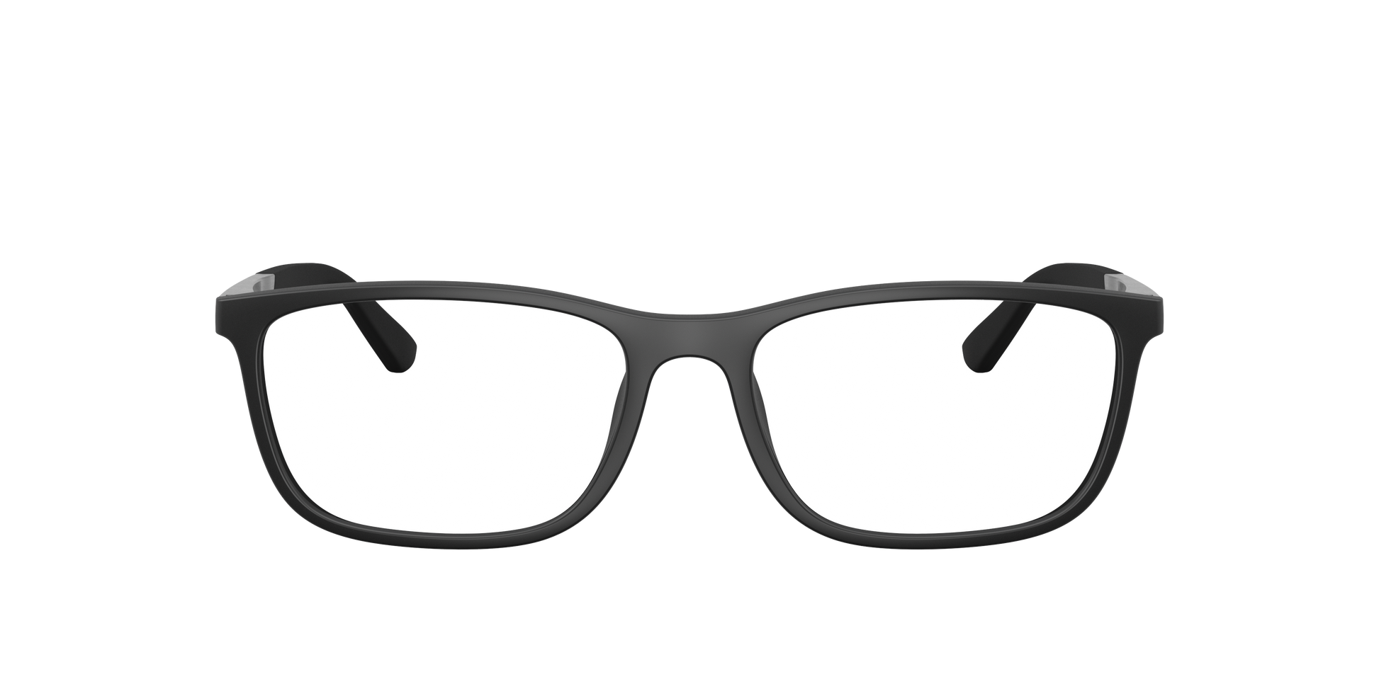 Emporio Armani EA3280U 5001