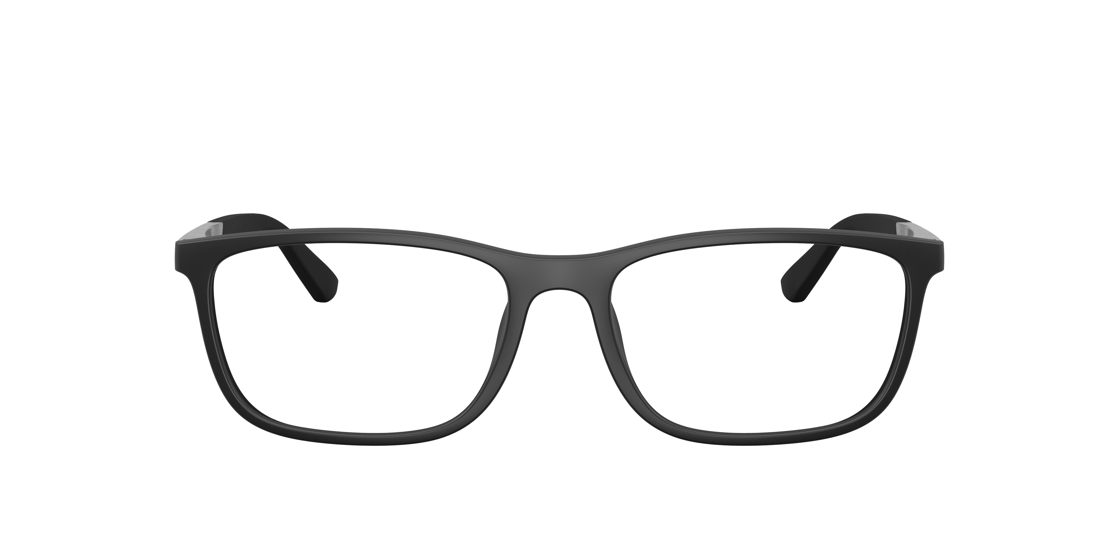 Emporio Armani EA3280U 5001