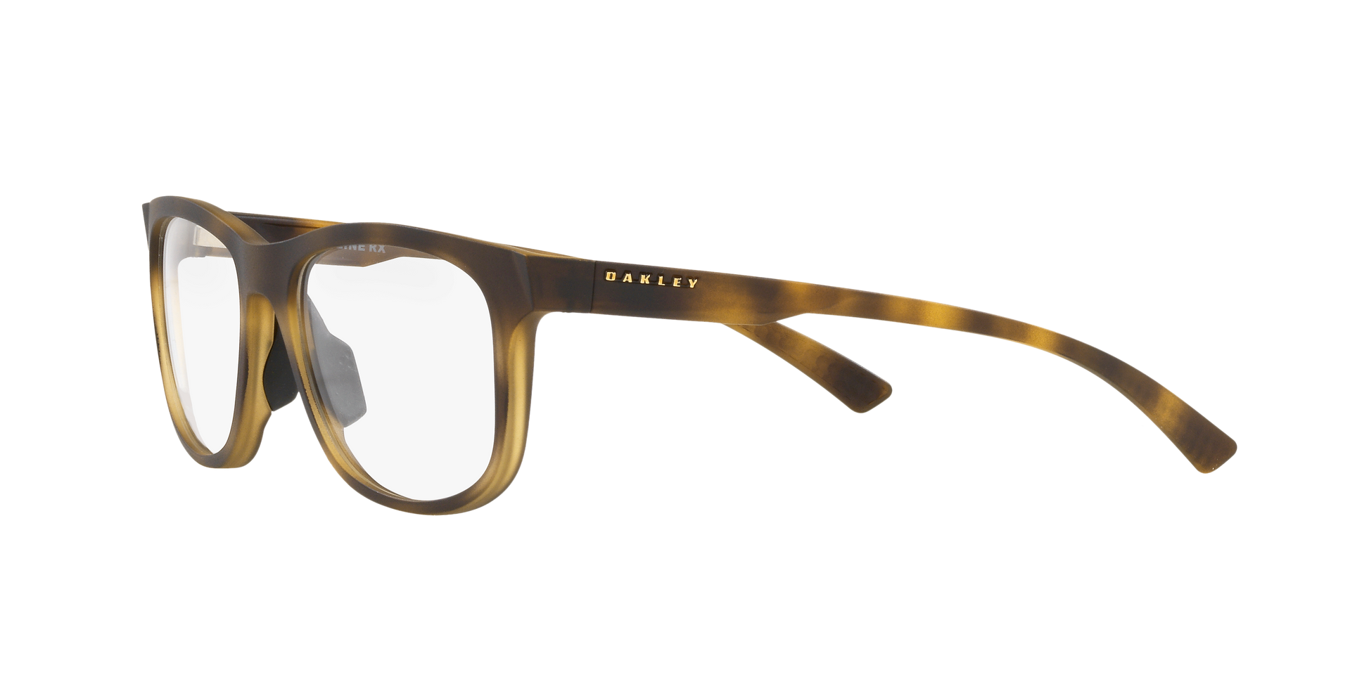 Oakley OX8175 LEADLINE RX 817502