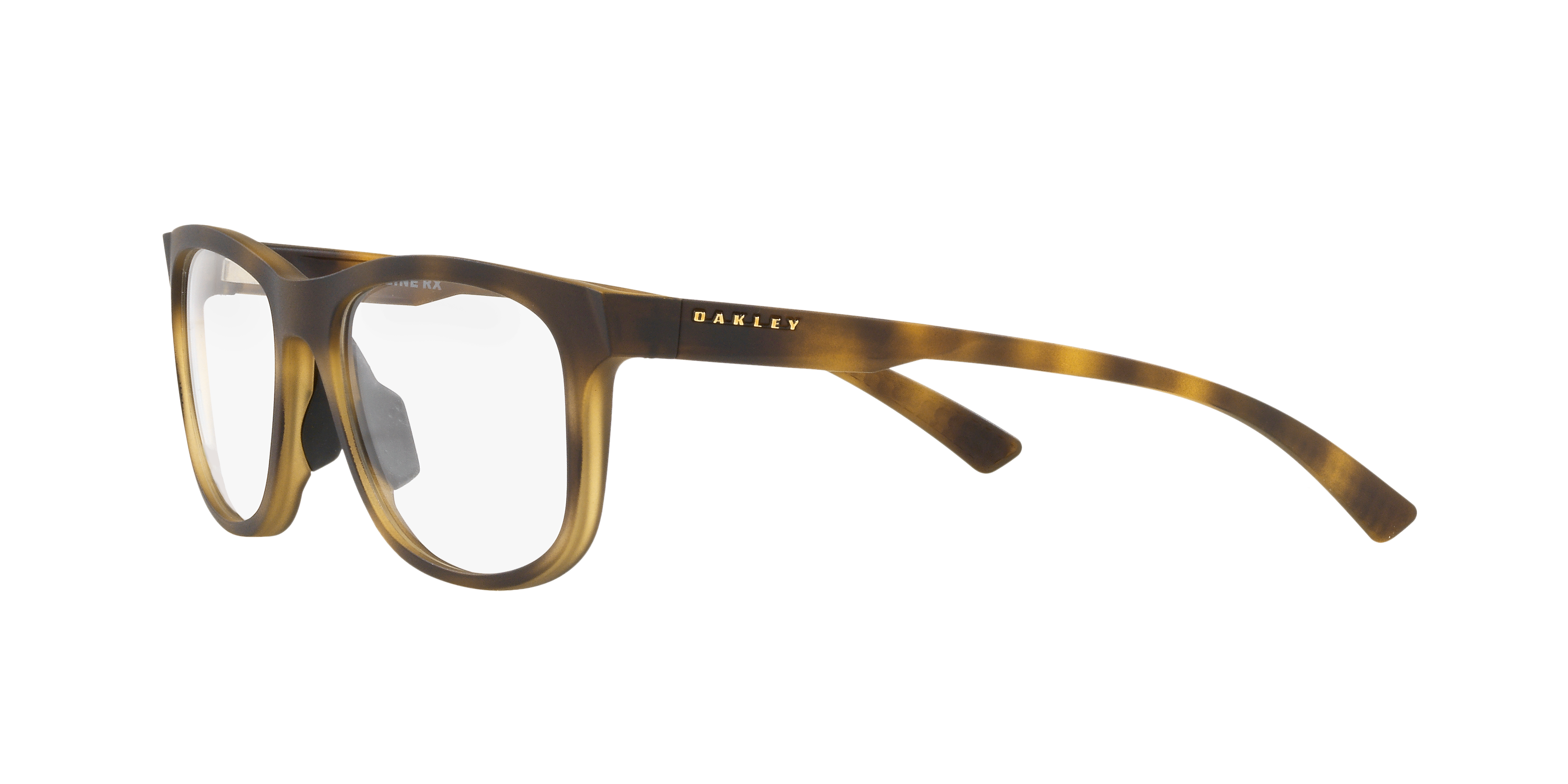 Oakley OX8175 LEADLINE RX 817502