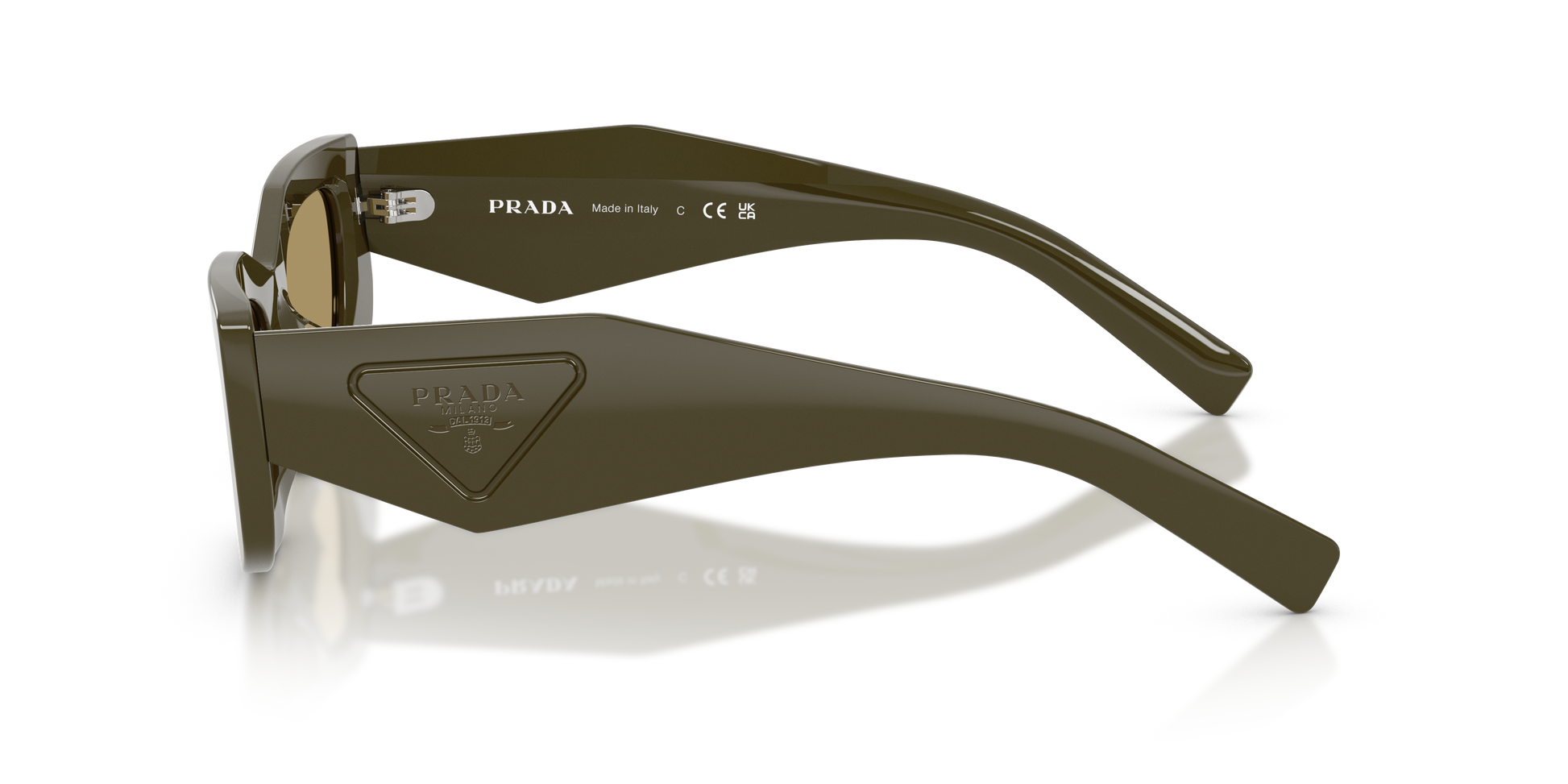Prada PR D03SD 26J70G