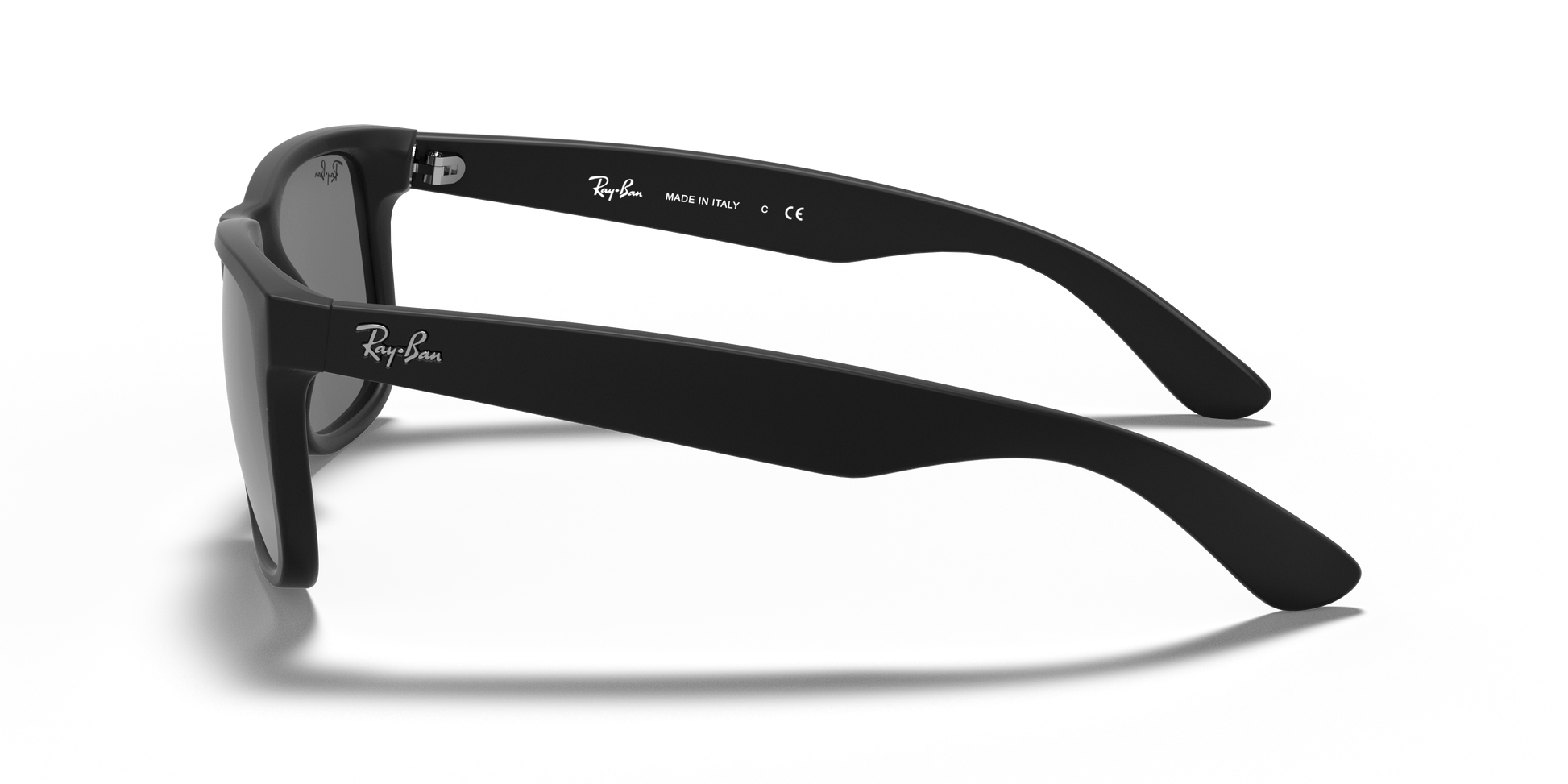 Ray-Ban RB4165F JUSTIN 622/6G