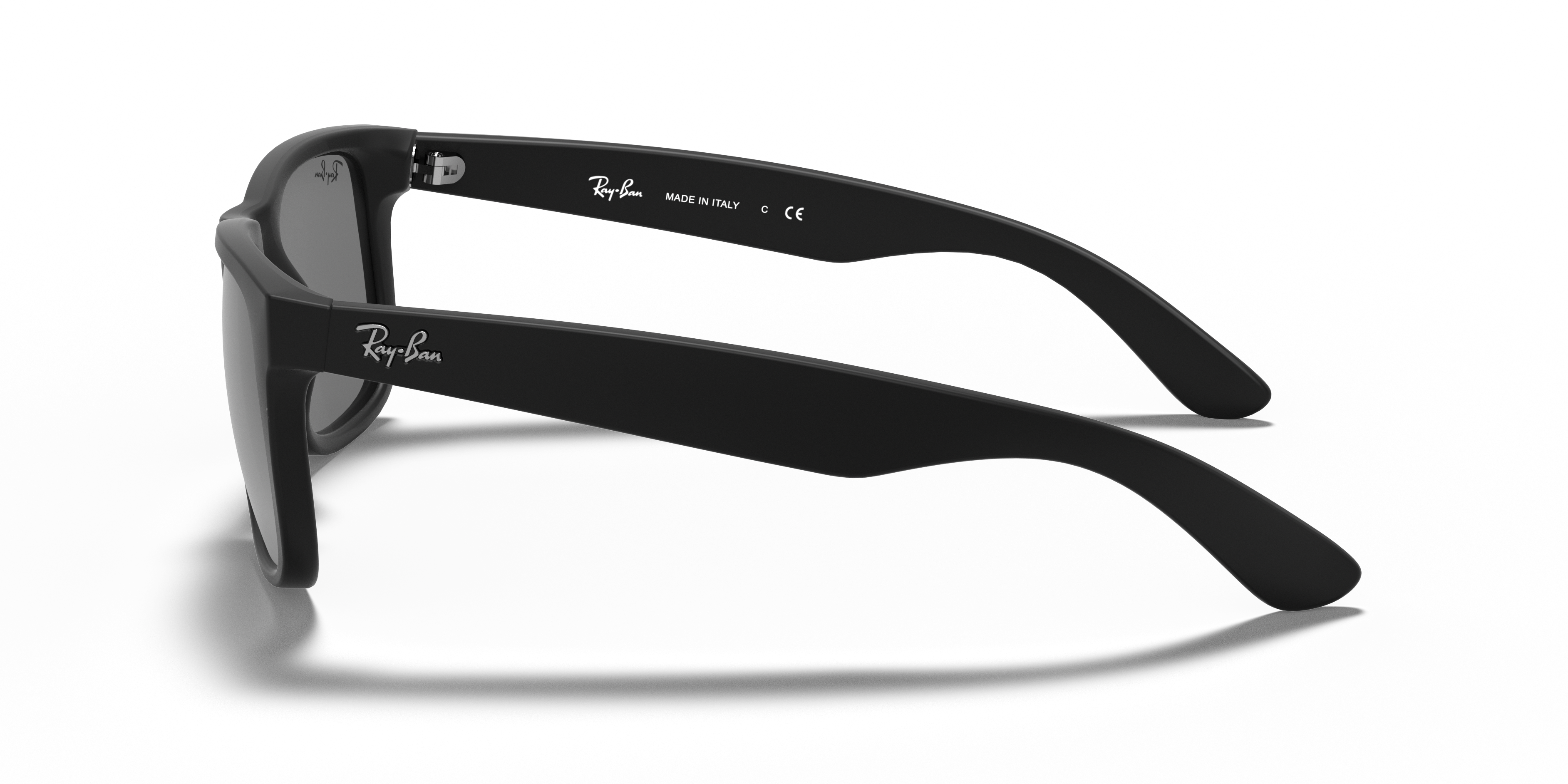 Ray-Ban RB4165F JUSTIN 622/6G