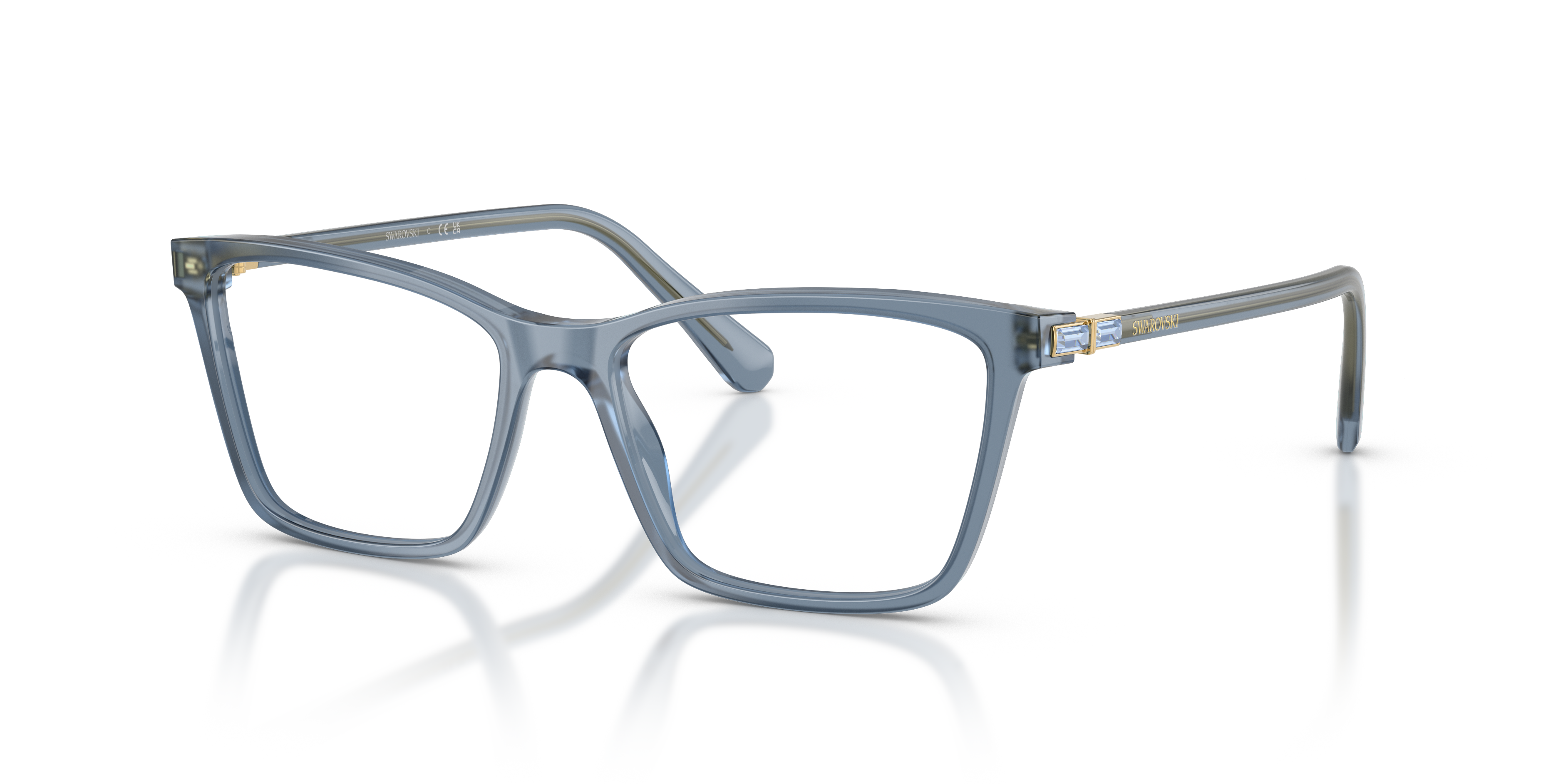 Swarovski SK2015 1035