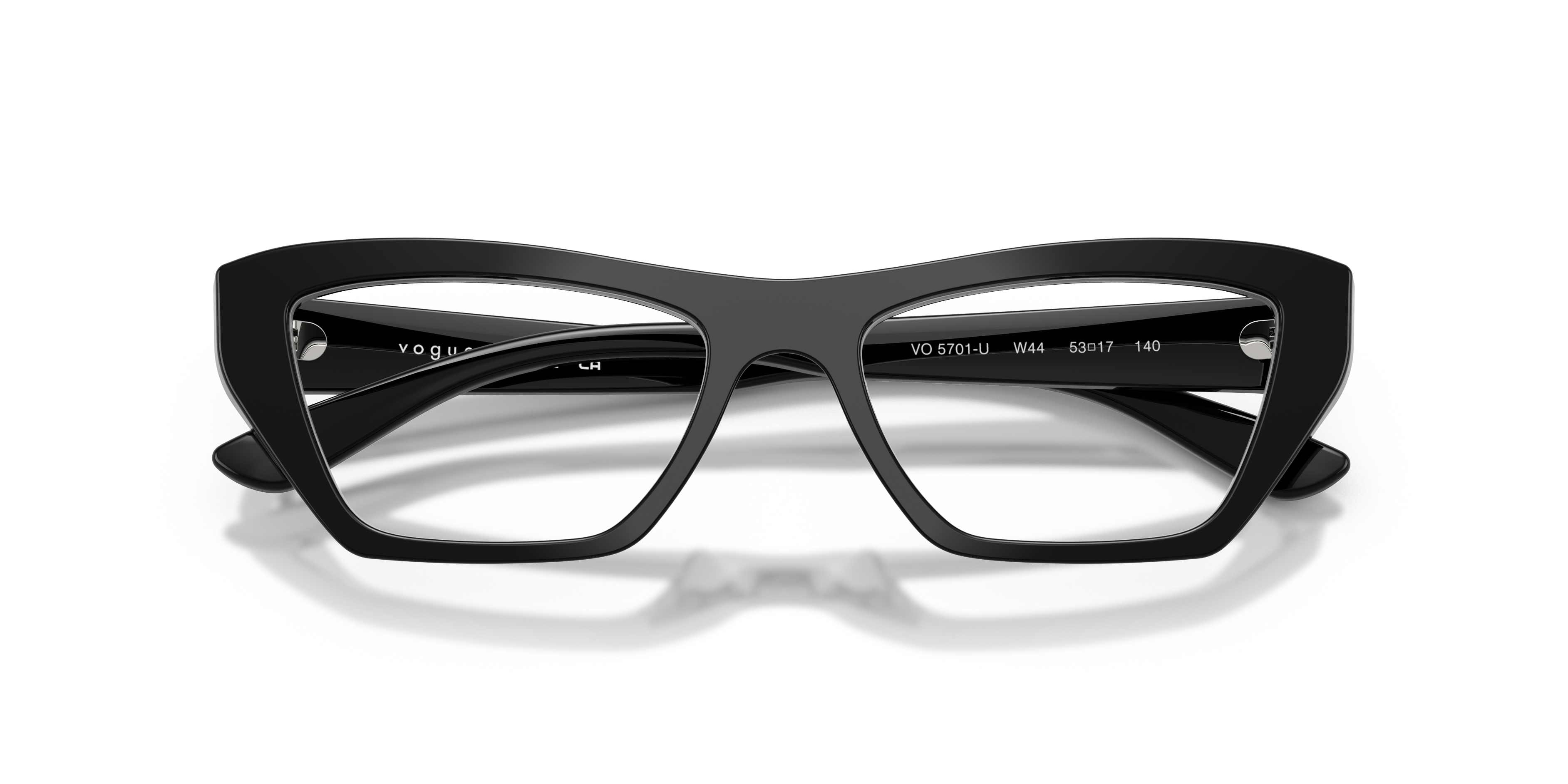 Vogue VO5701U W44