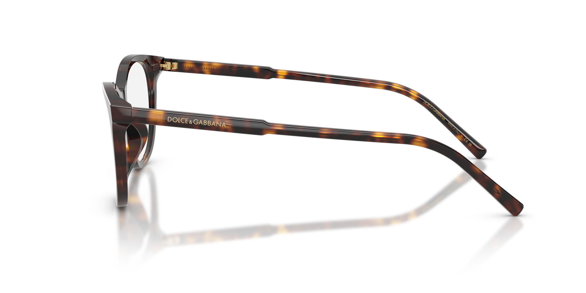 Dolce & Gabbana DG3443 502