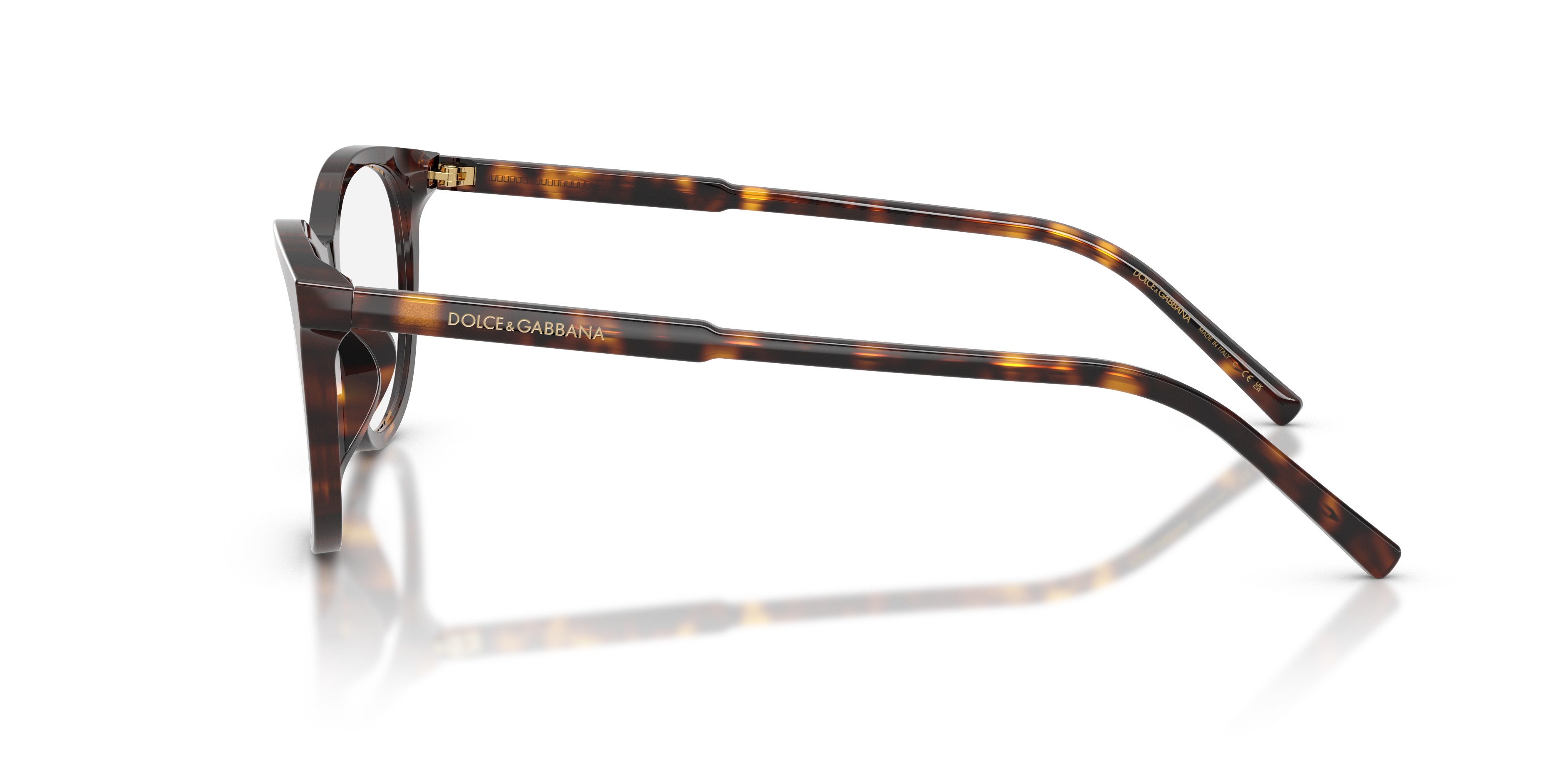 Dolce & Gabbana DG3443 502