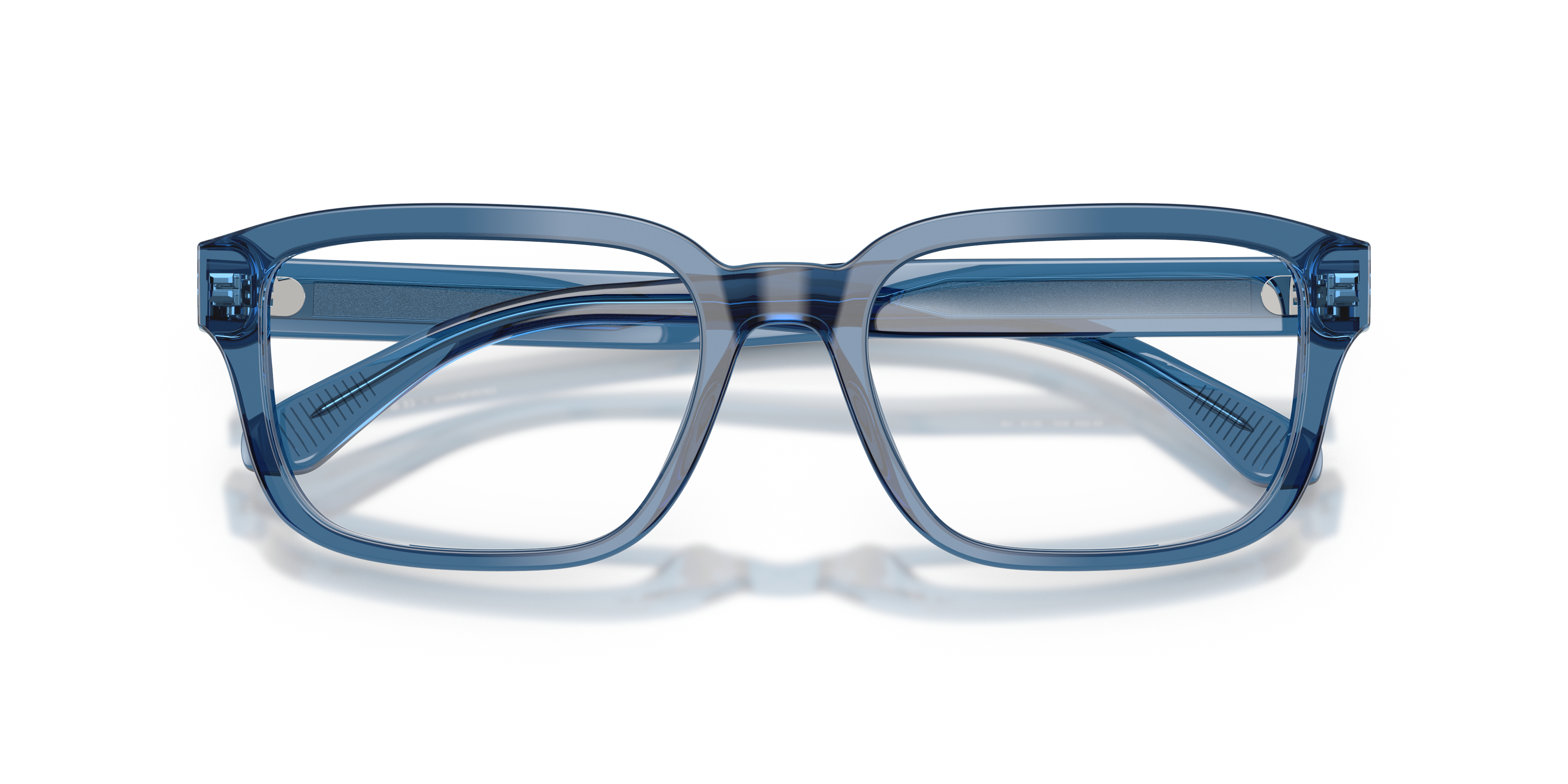 Emporio Armani EA3255 6247