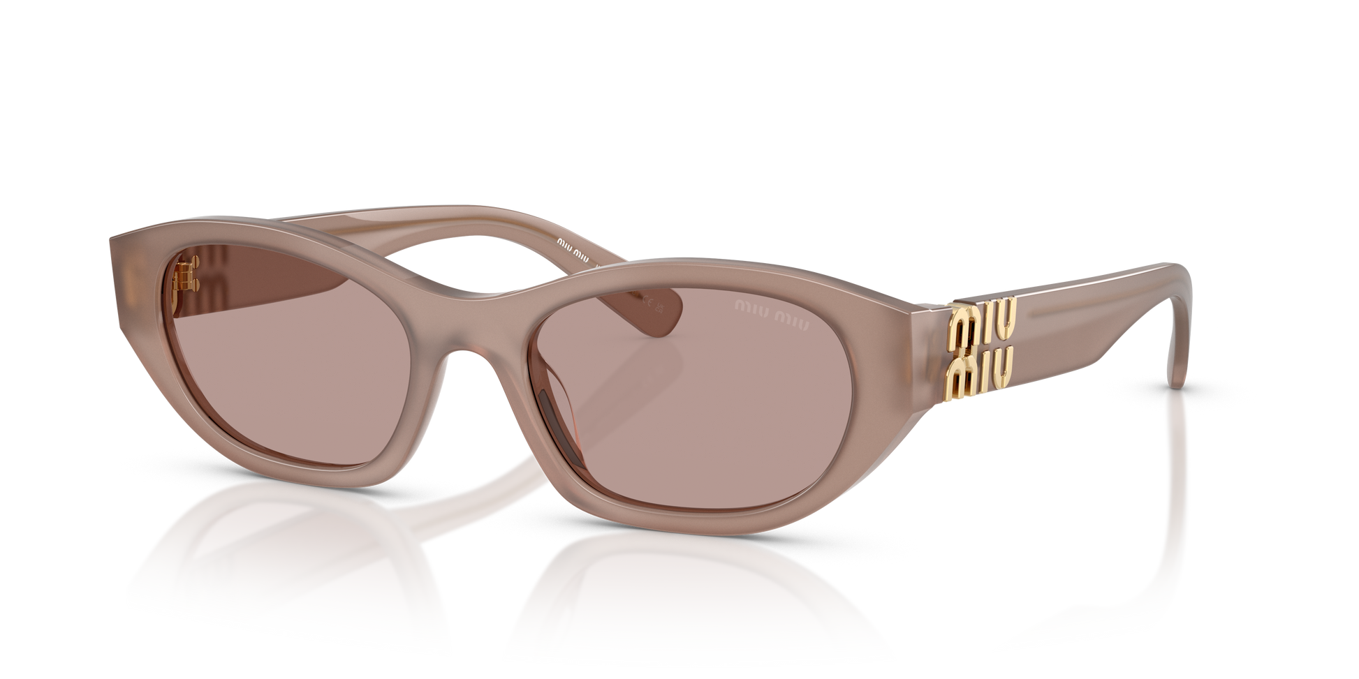 Miu Miu MU A03S 28L20I
