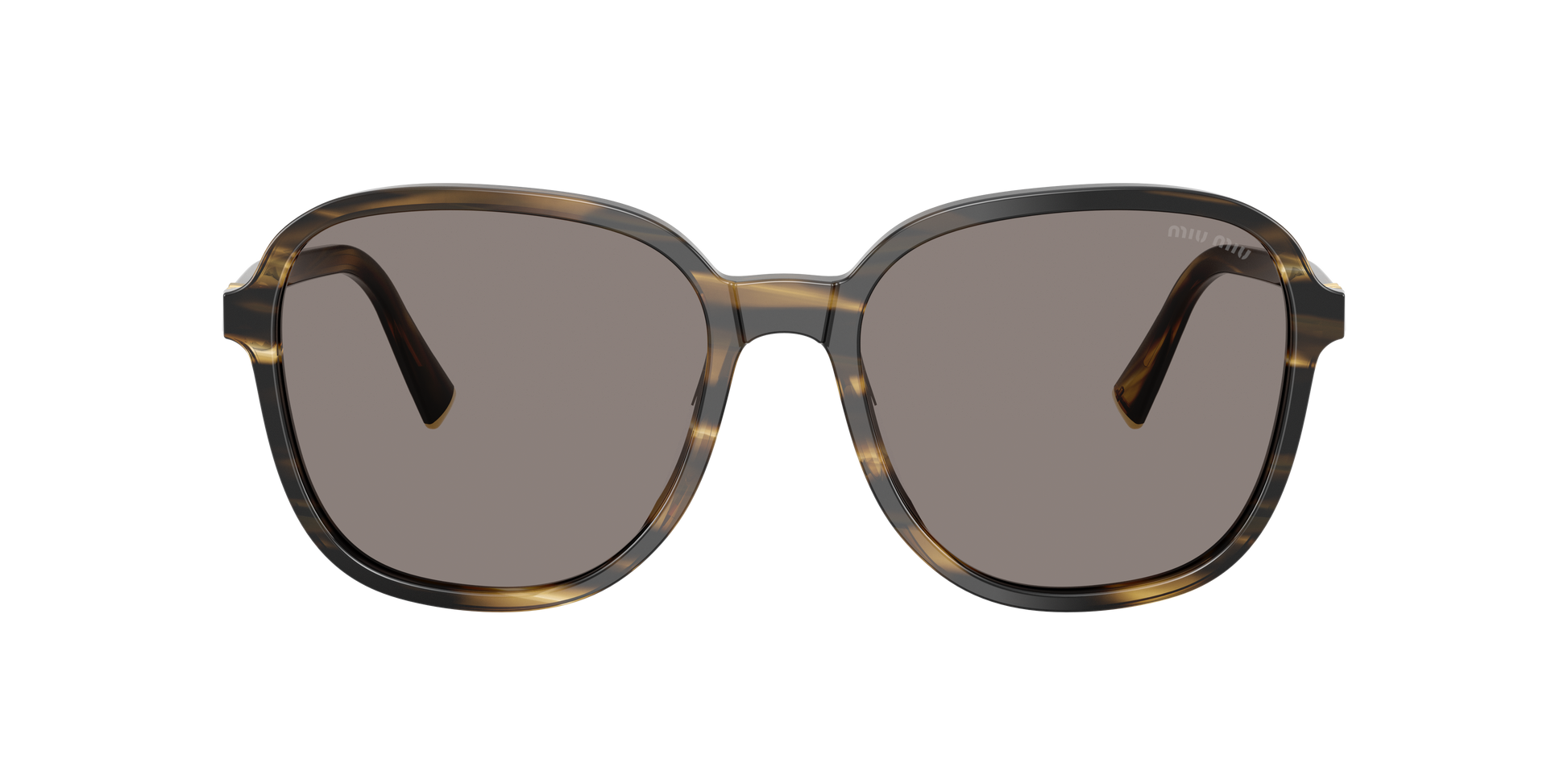 Miu Miu MU B01S 25E80Q