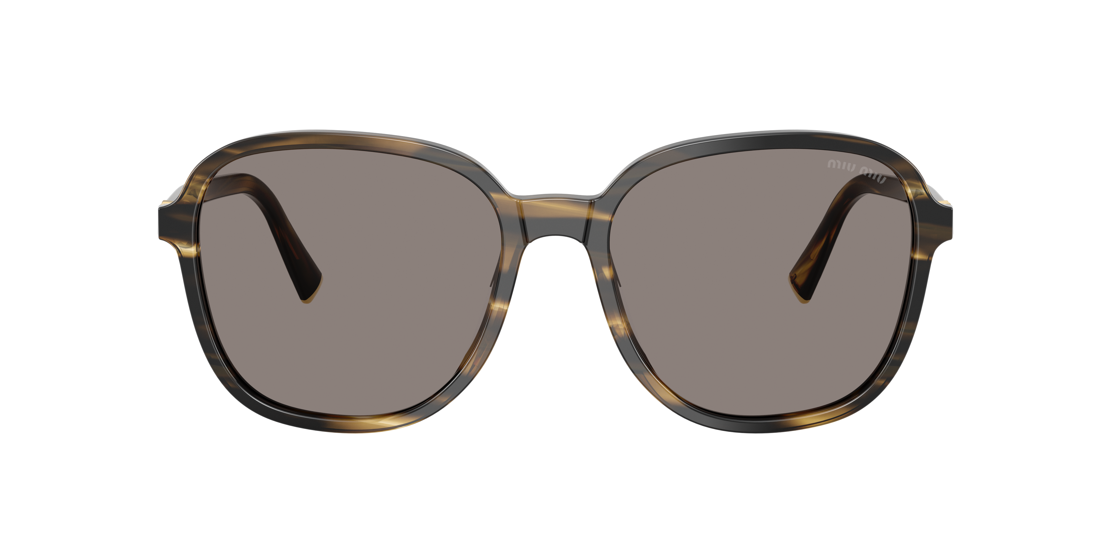 Miu Miu MU B01S 25E80Q